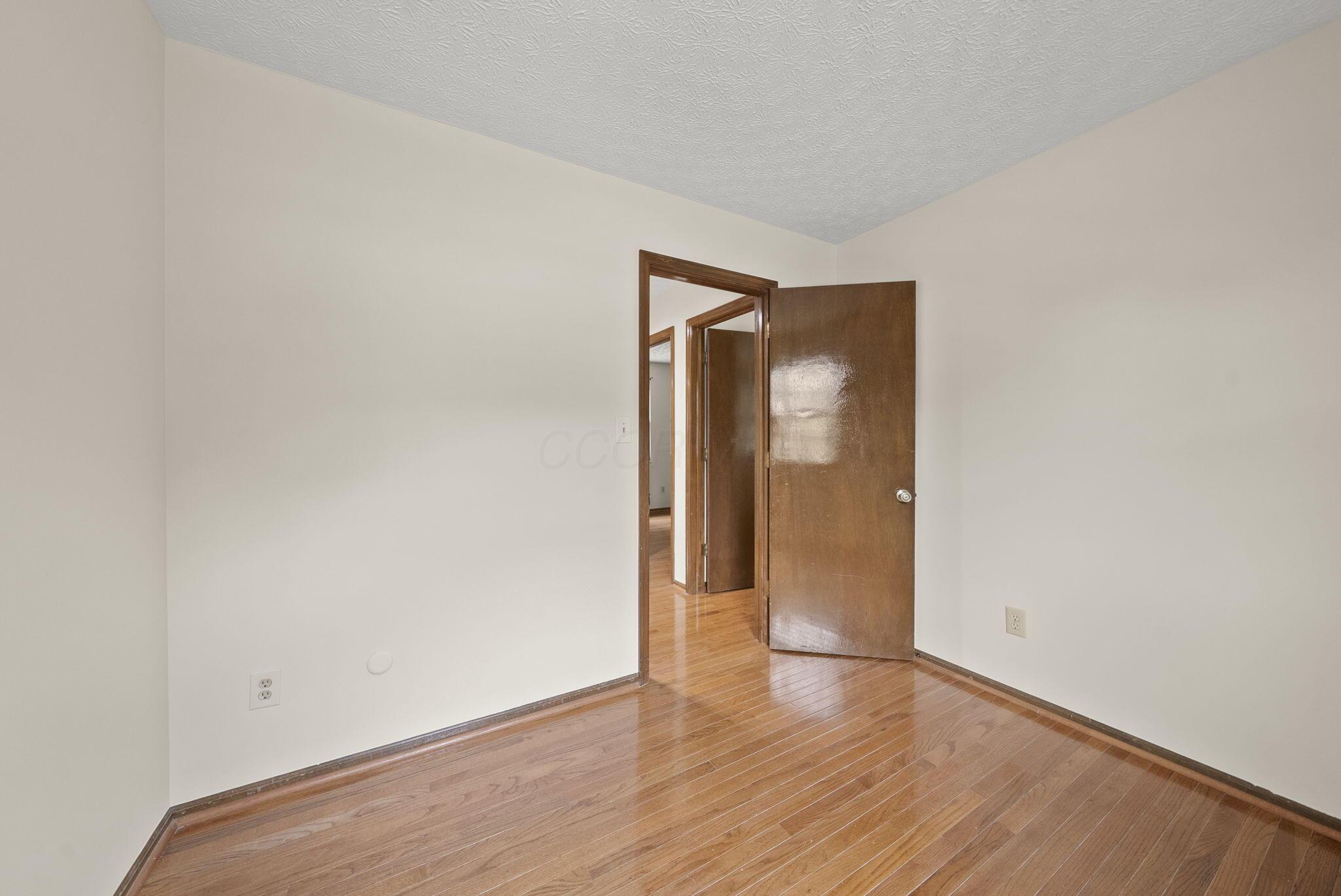 661 Mirandy Place
