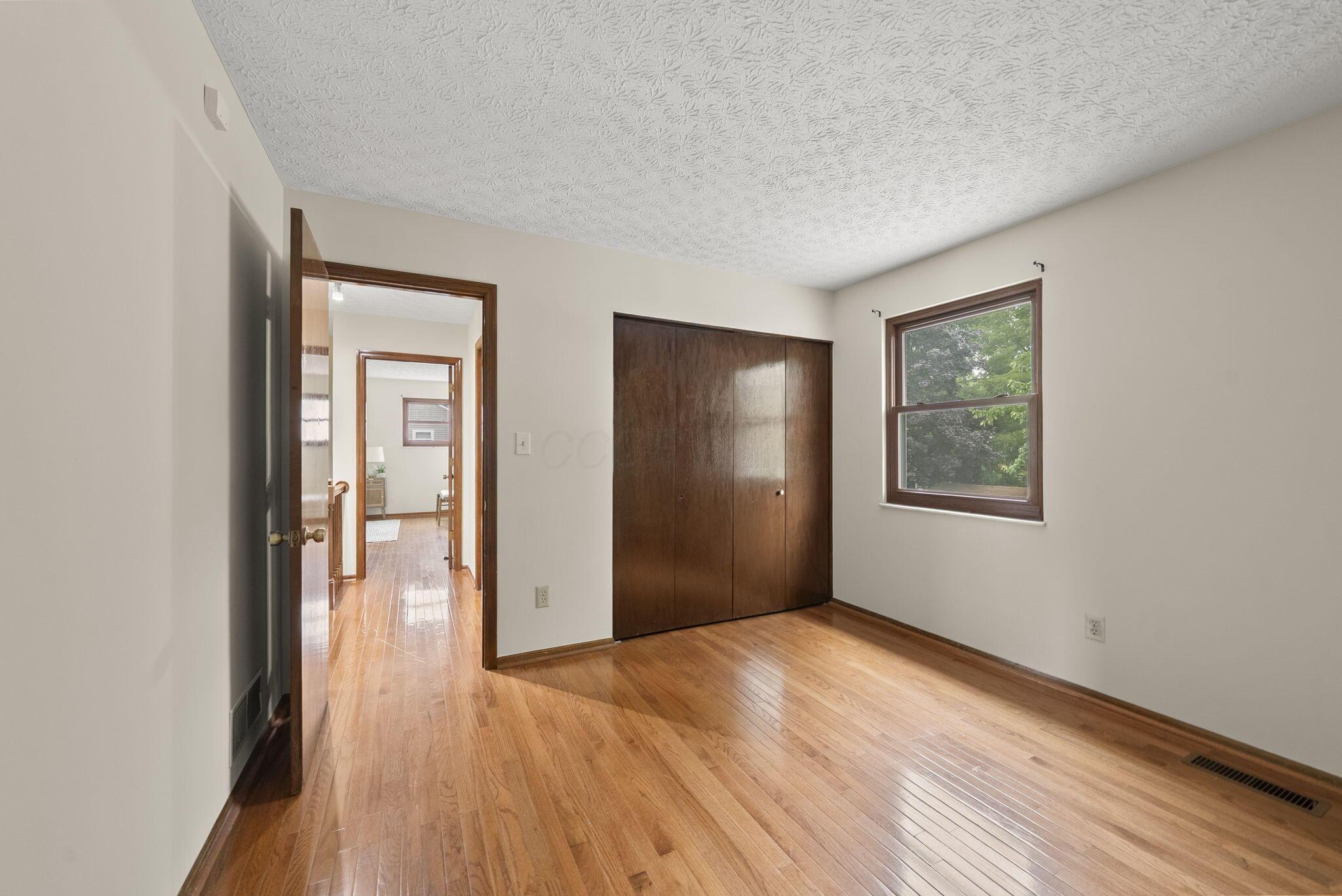 661 Mirandy Place