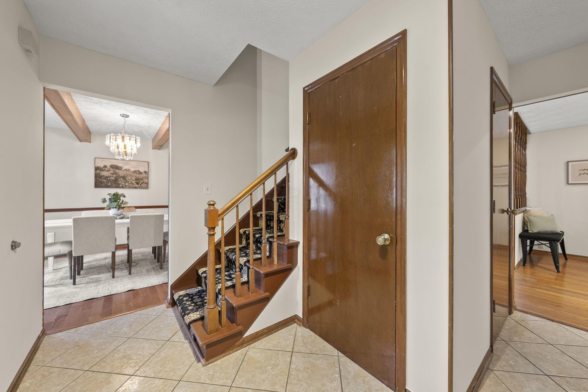 661 Mirandy Place
