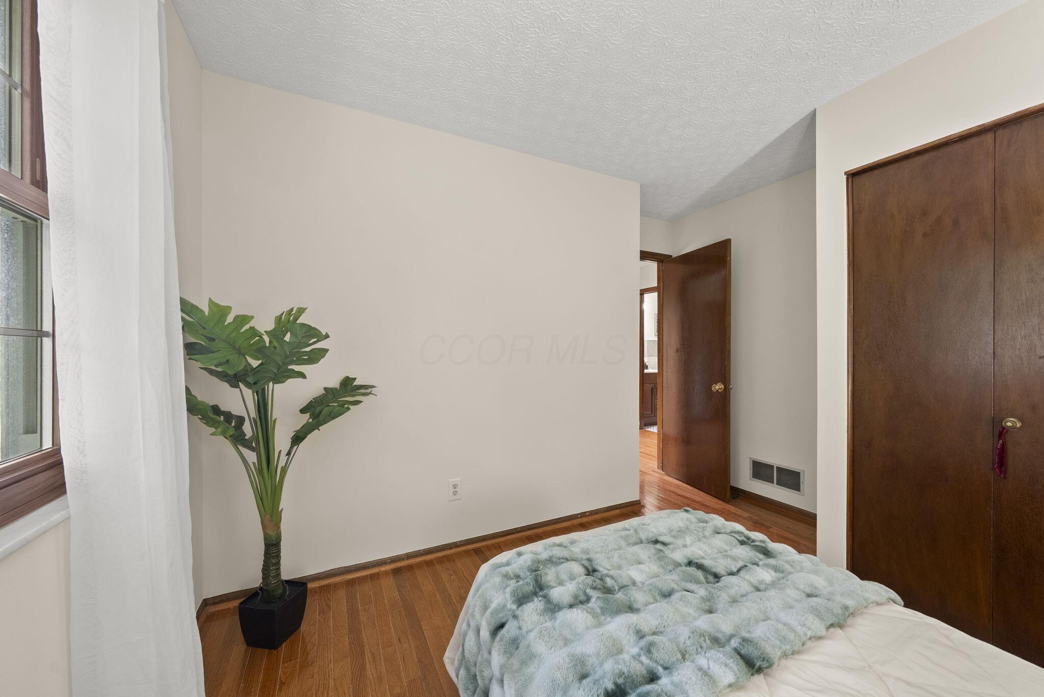 661 Mirandy Place