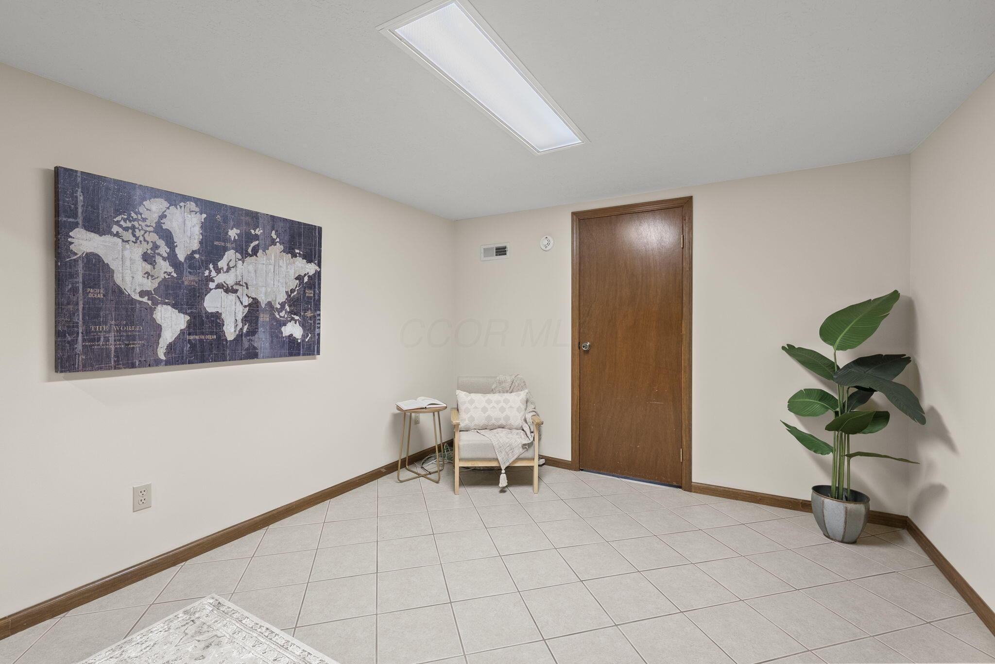 661 Mirandy Place