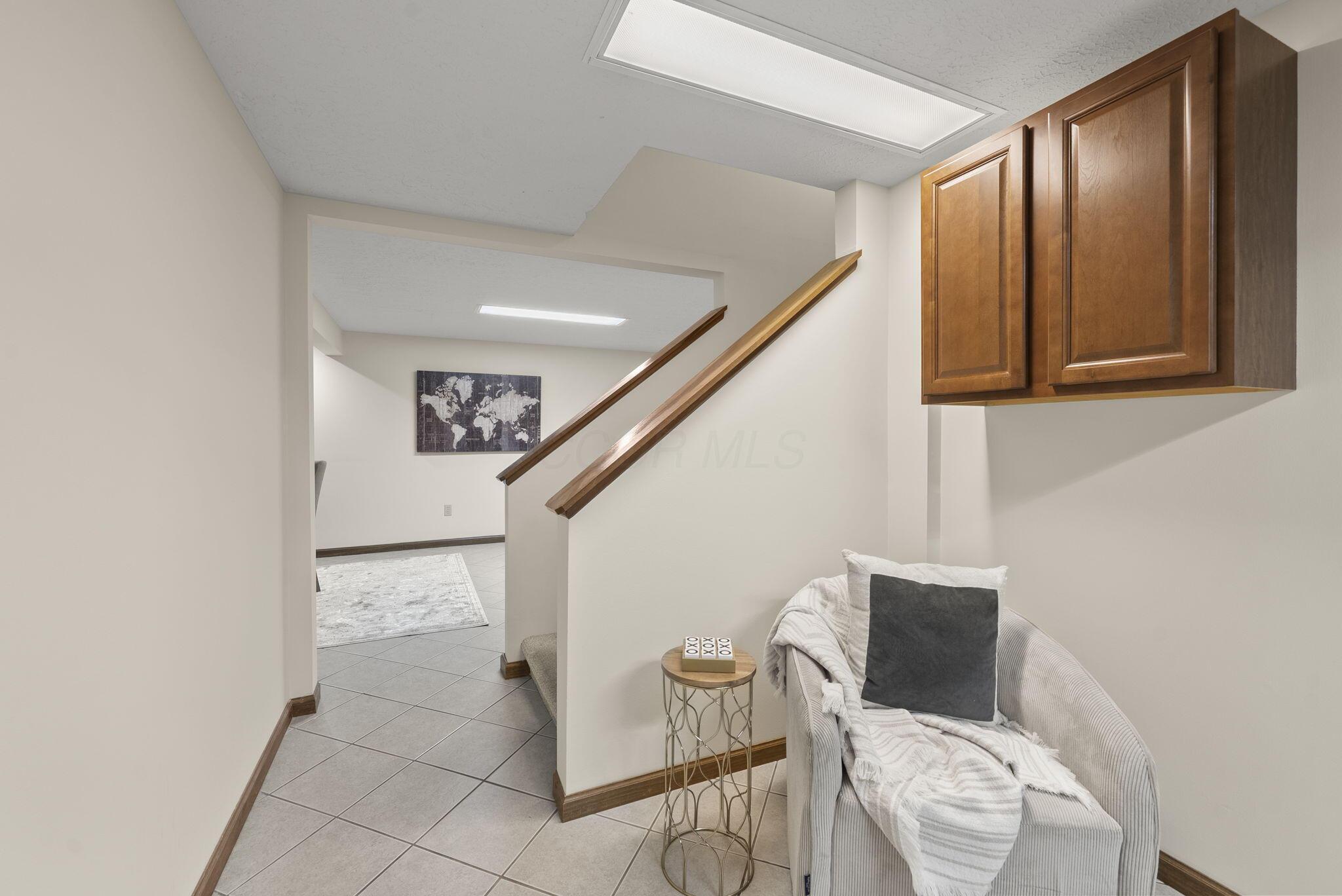 661 Mirandy Place