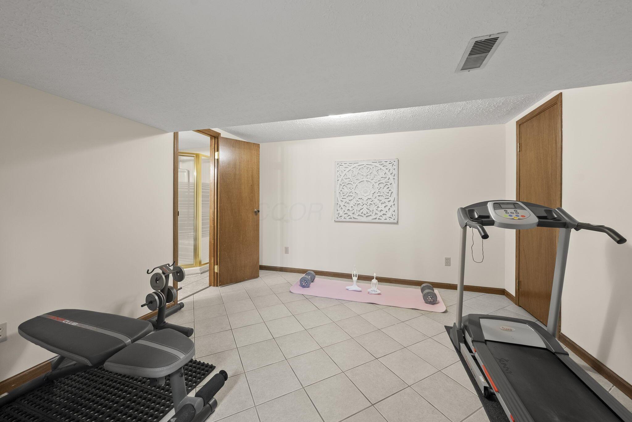 661 Mirandy Place