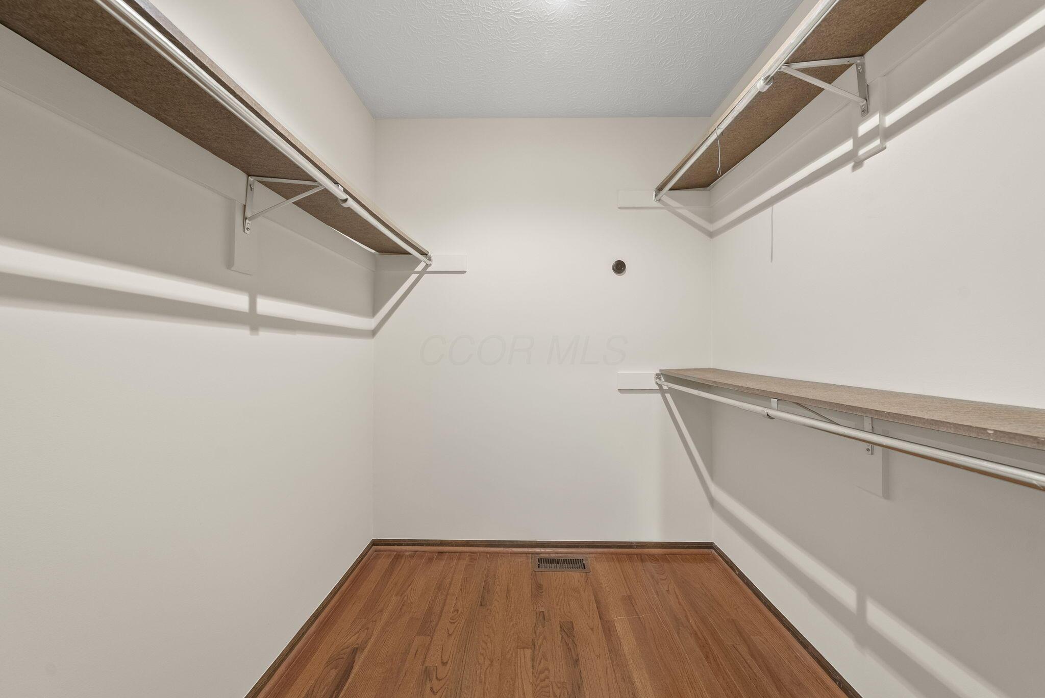 661 Mirandy Place