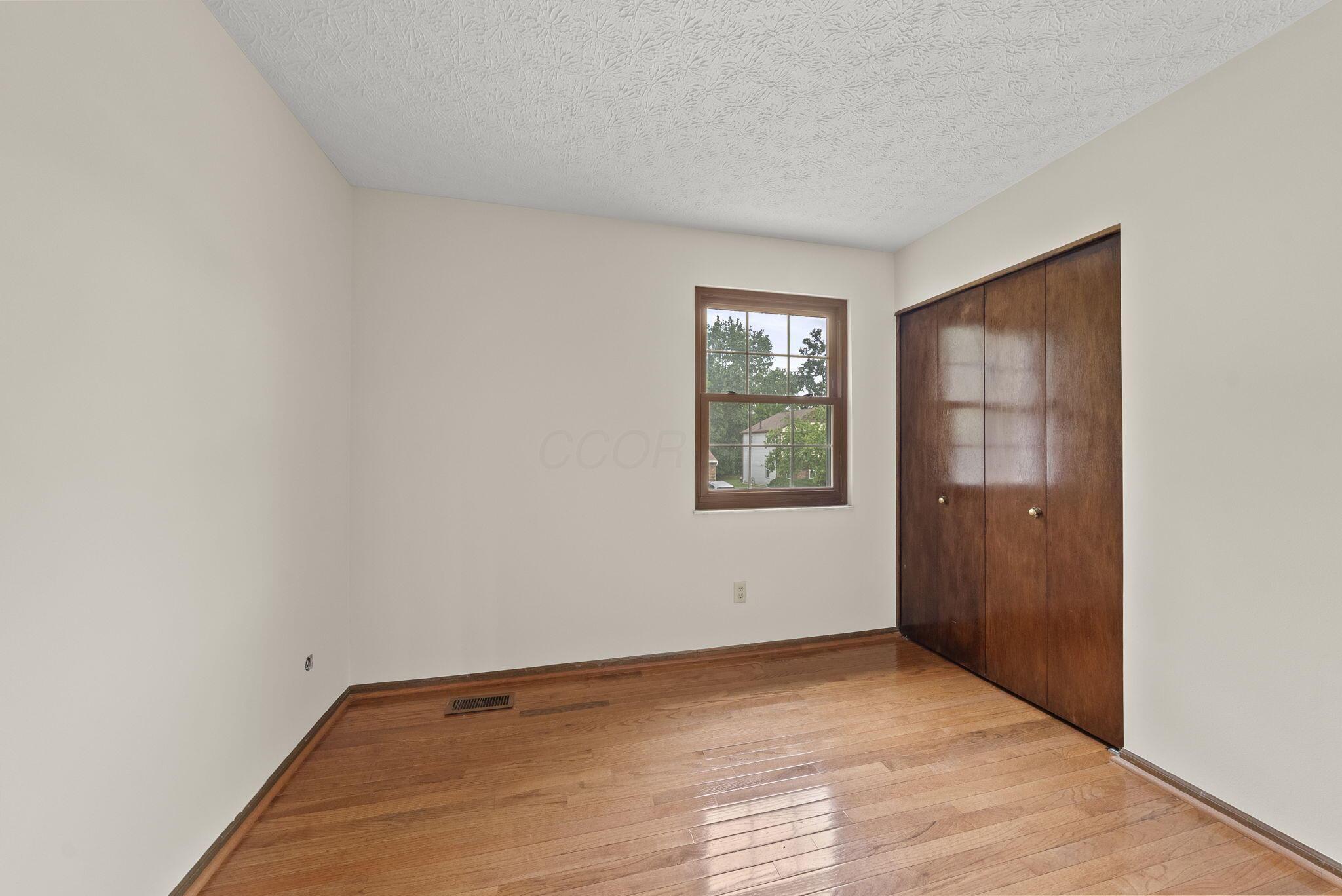 661 Mirandy Place