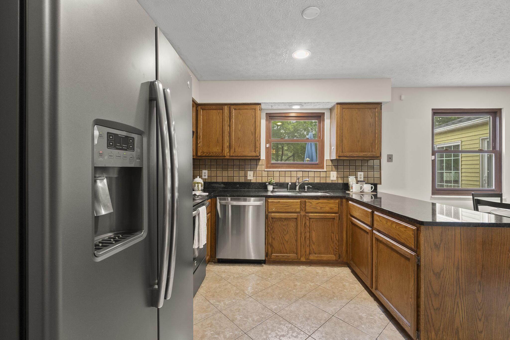 661 Mirandy Place