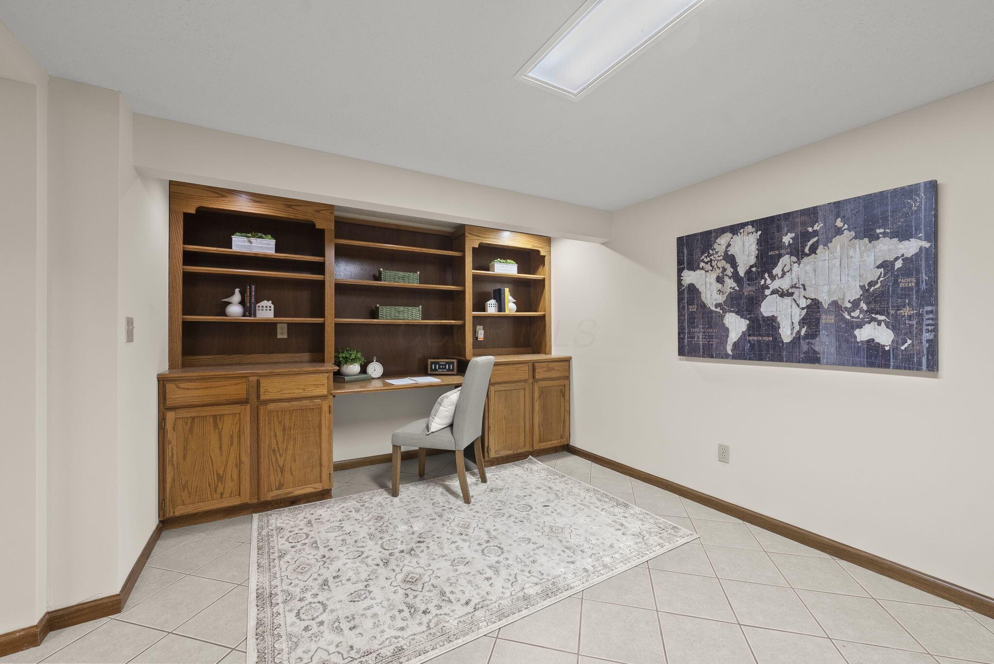 661 Mirandy Place