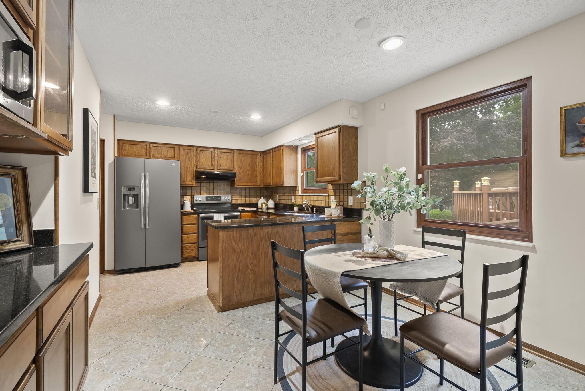 661 Mirandy Place
