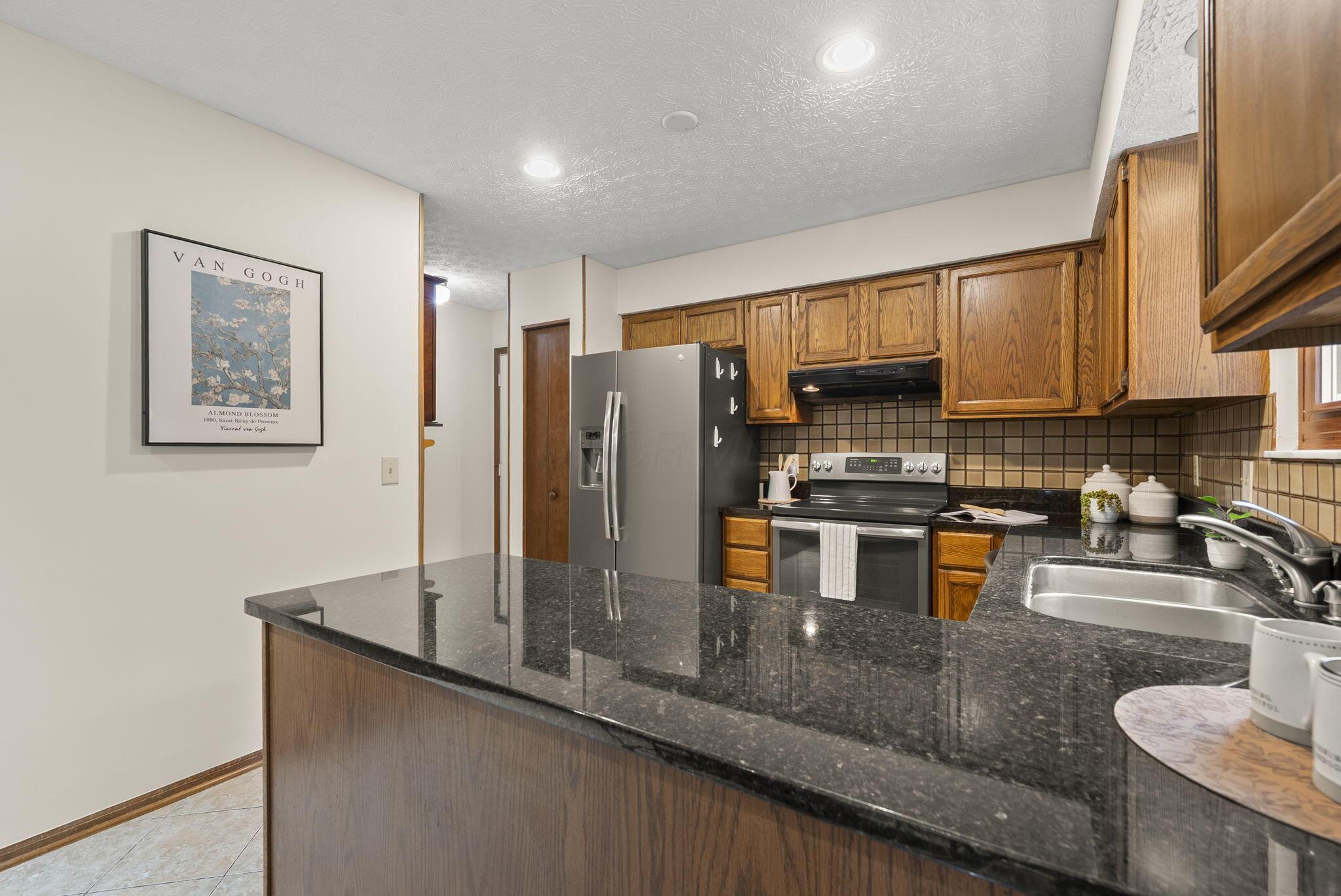 661 Mirandy Place