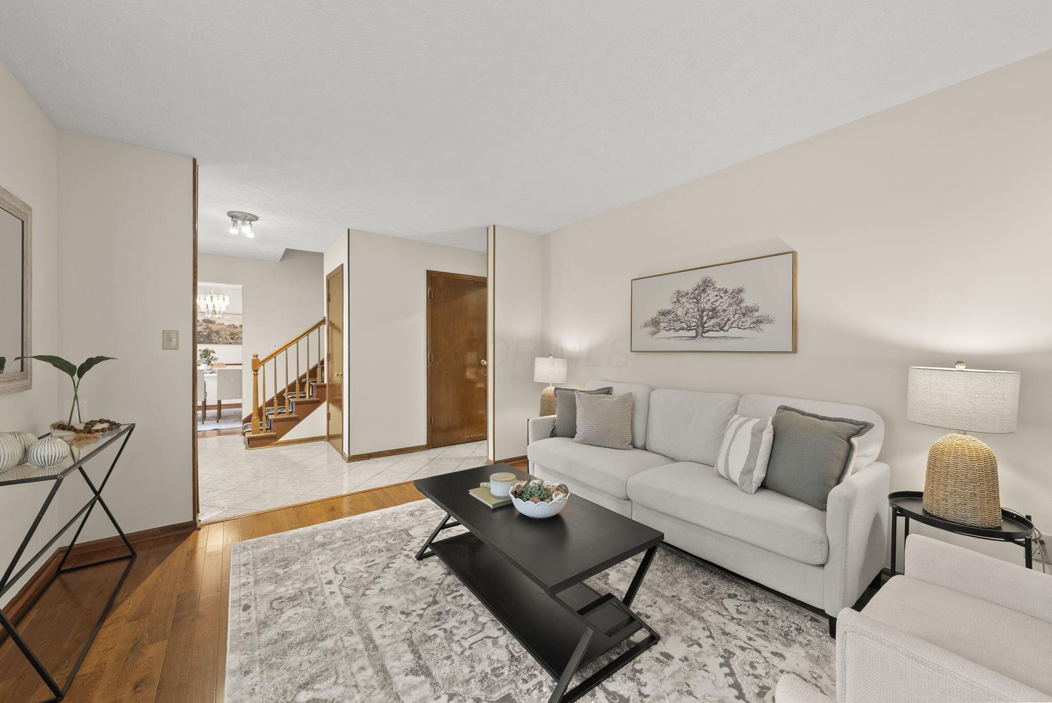 661 Mirandy Place