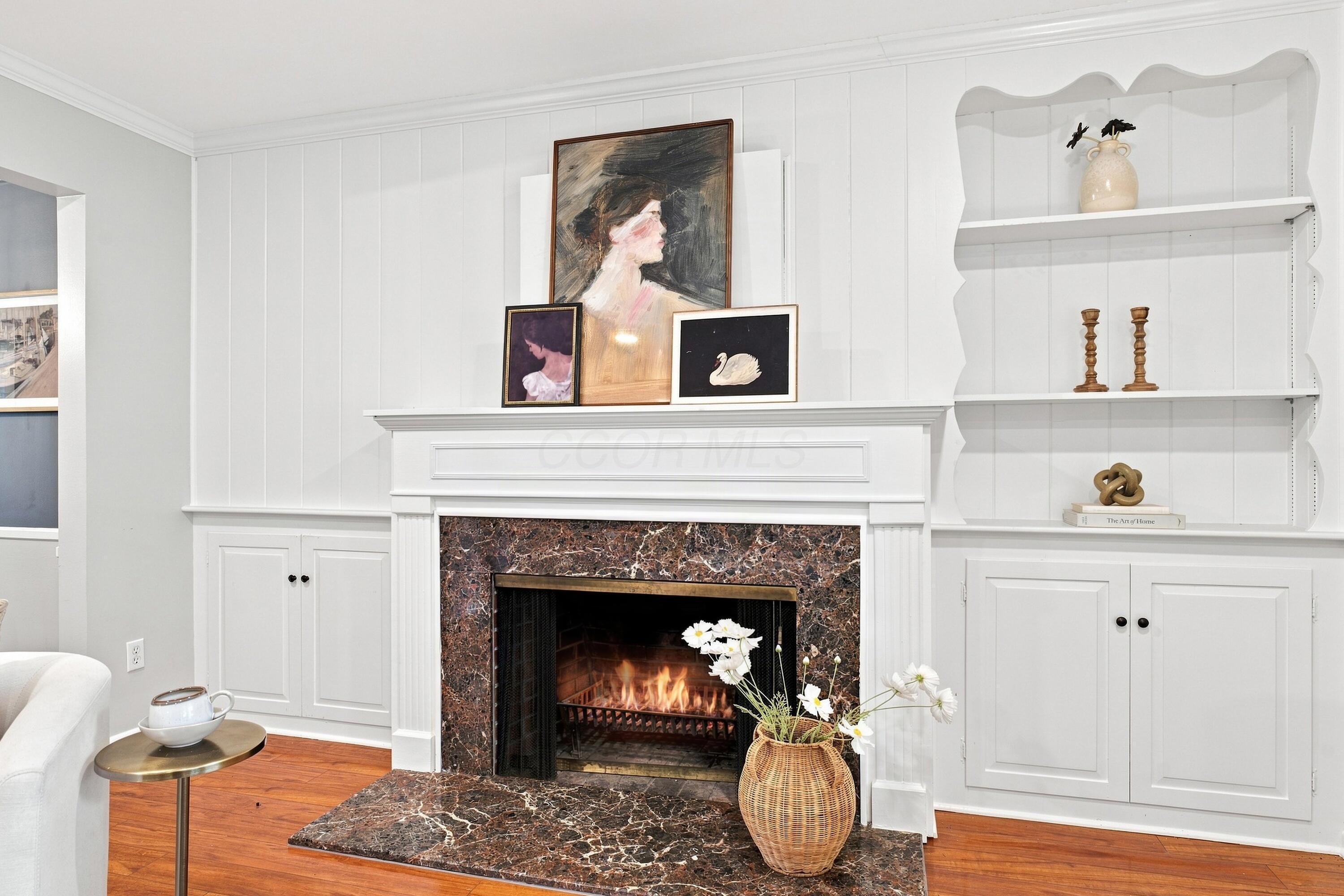 1491 Kirkley Road