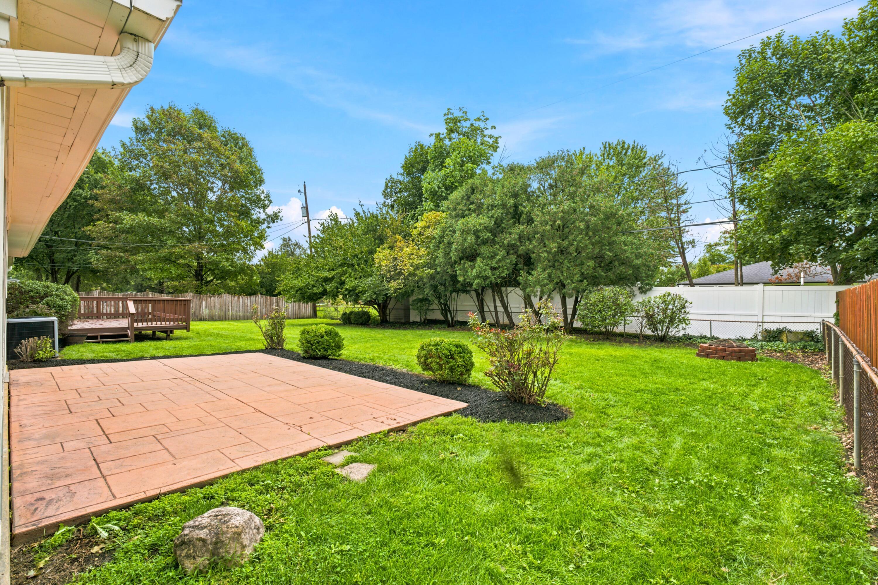 1491 Kirkley Road