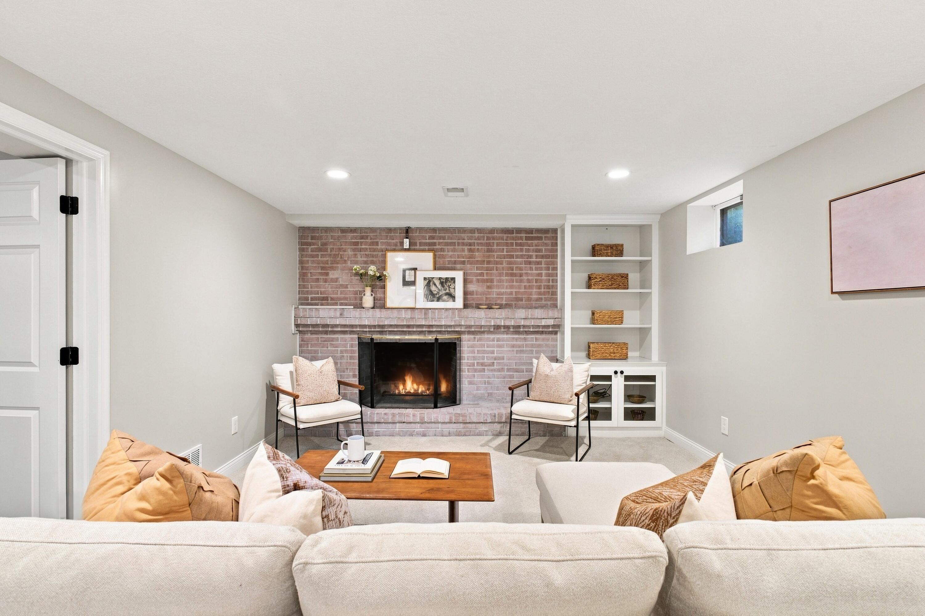 1491 Kirkley Road