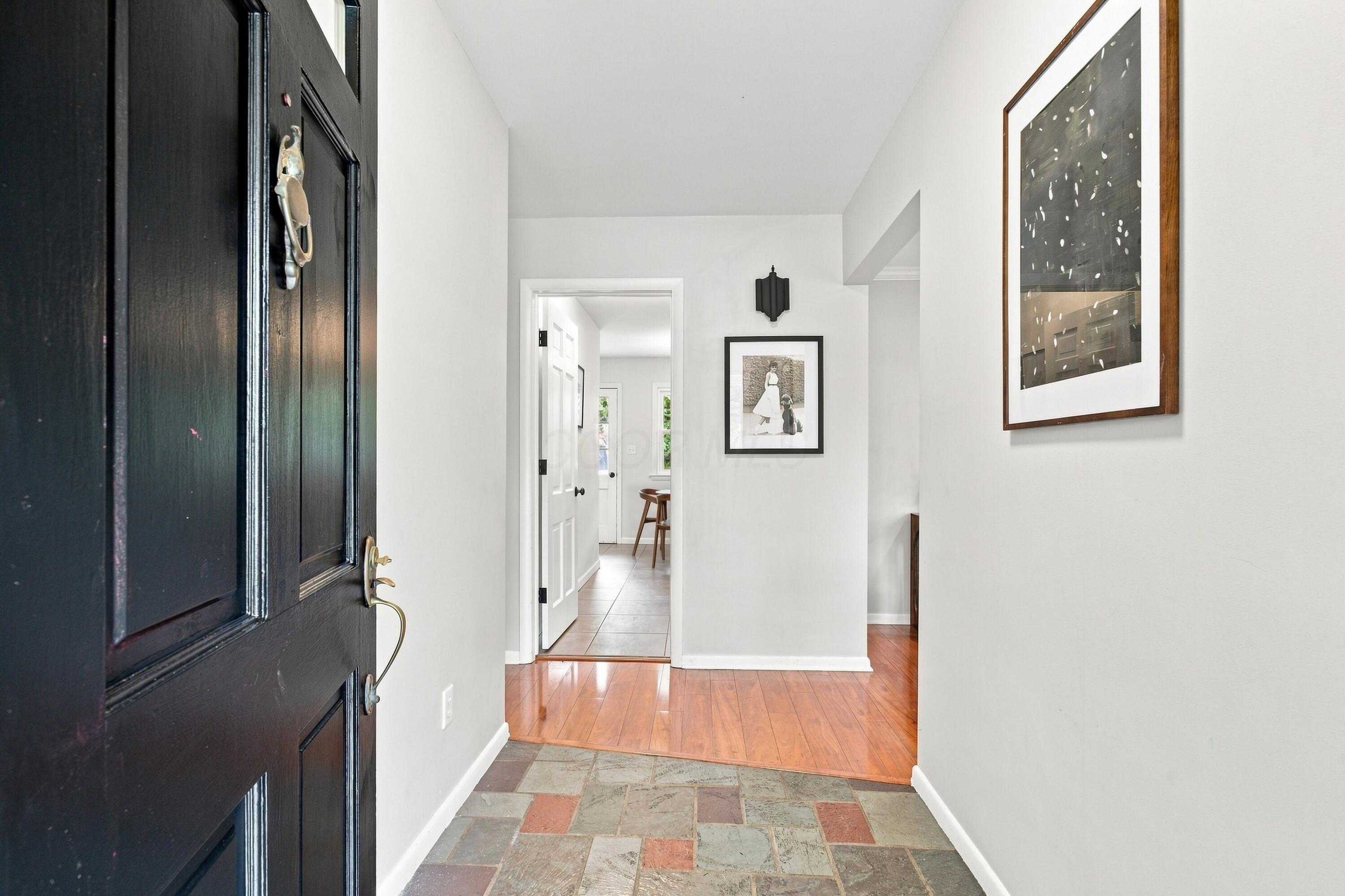 1491 Kirkley Road