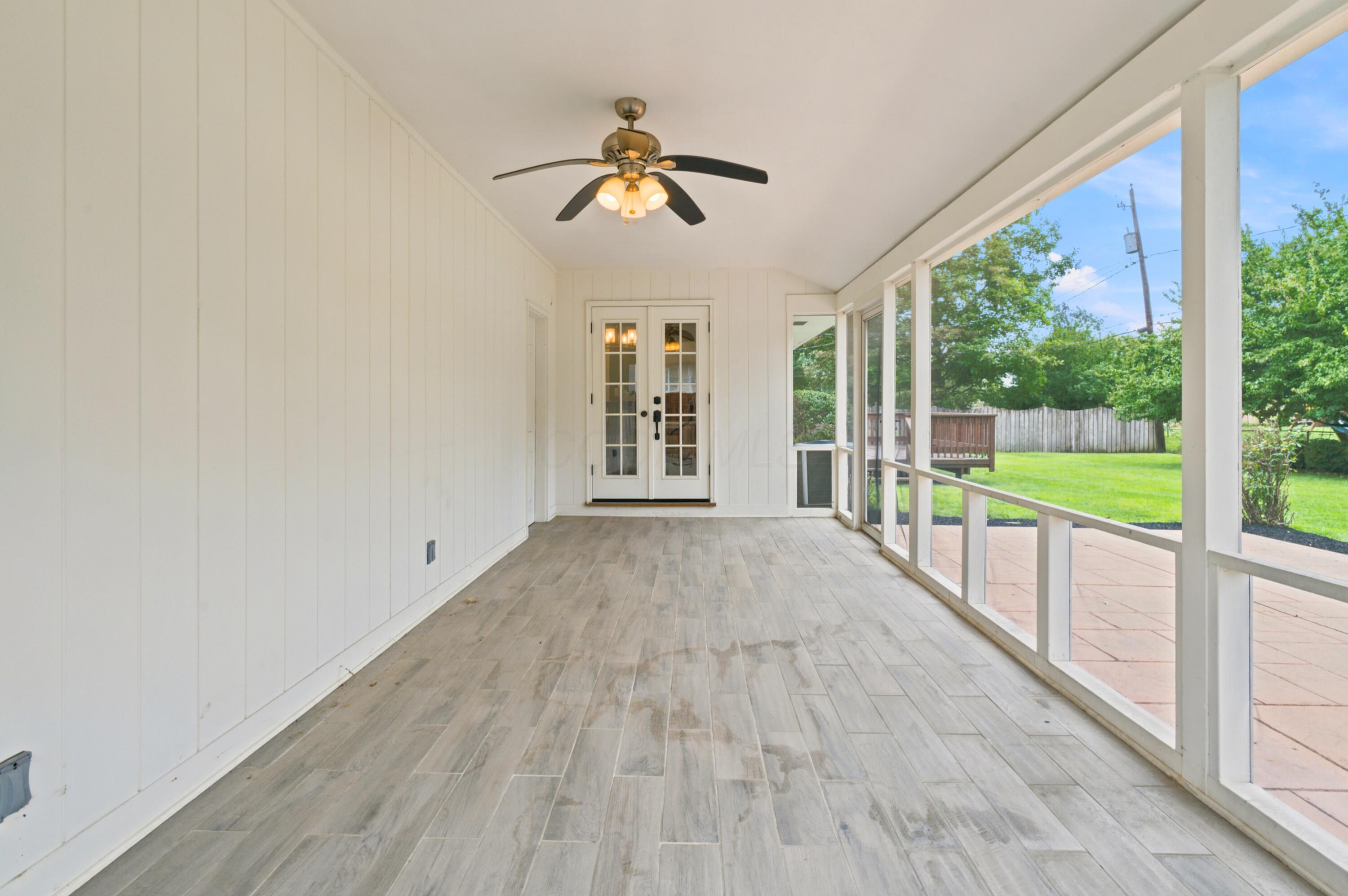 1491 Kirkley Road