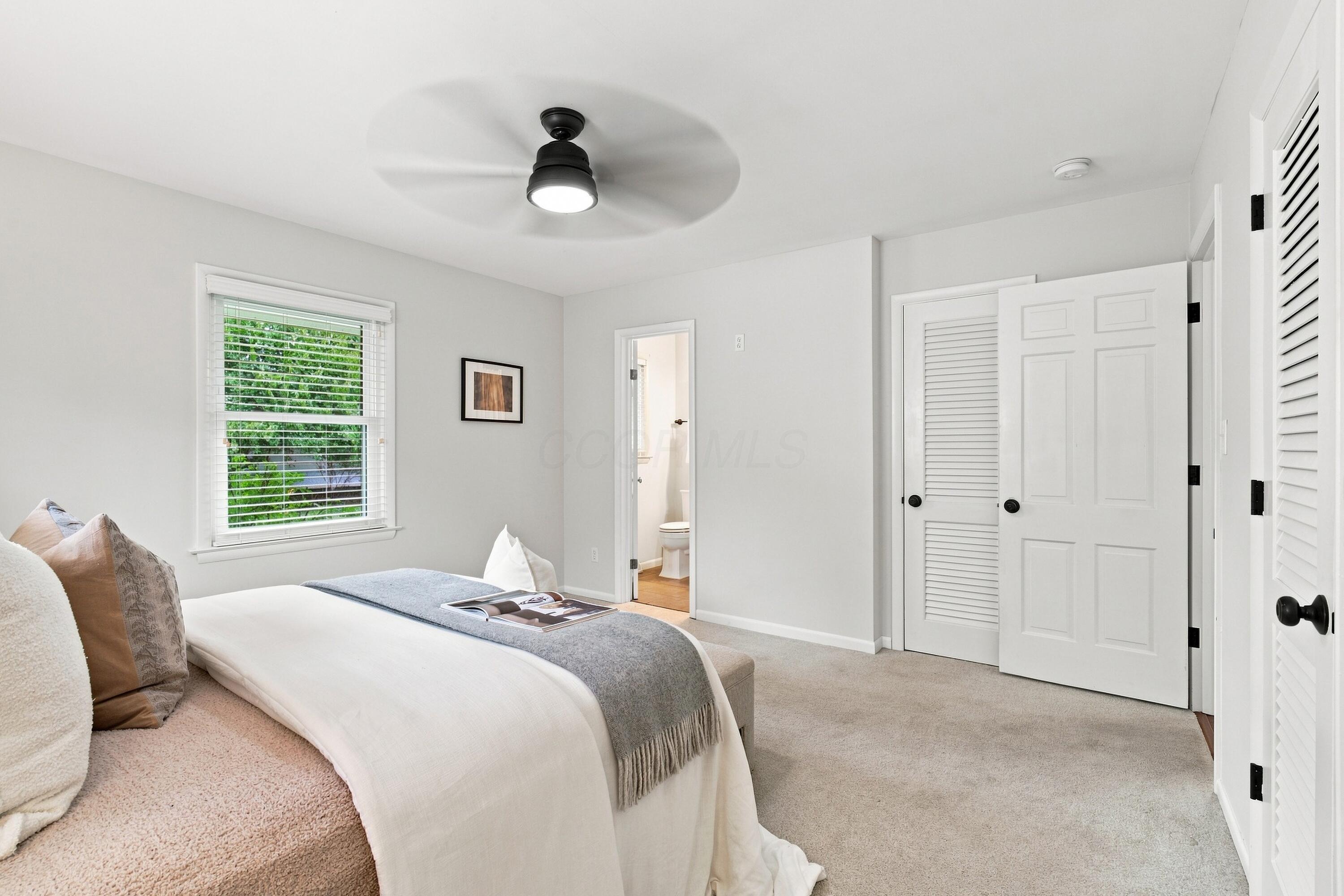 1491 Kirkley Road