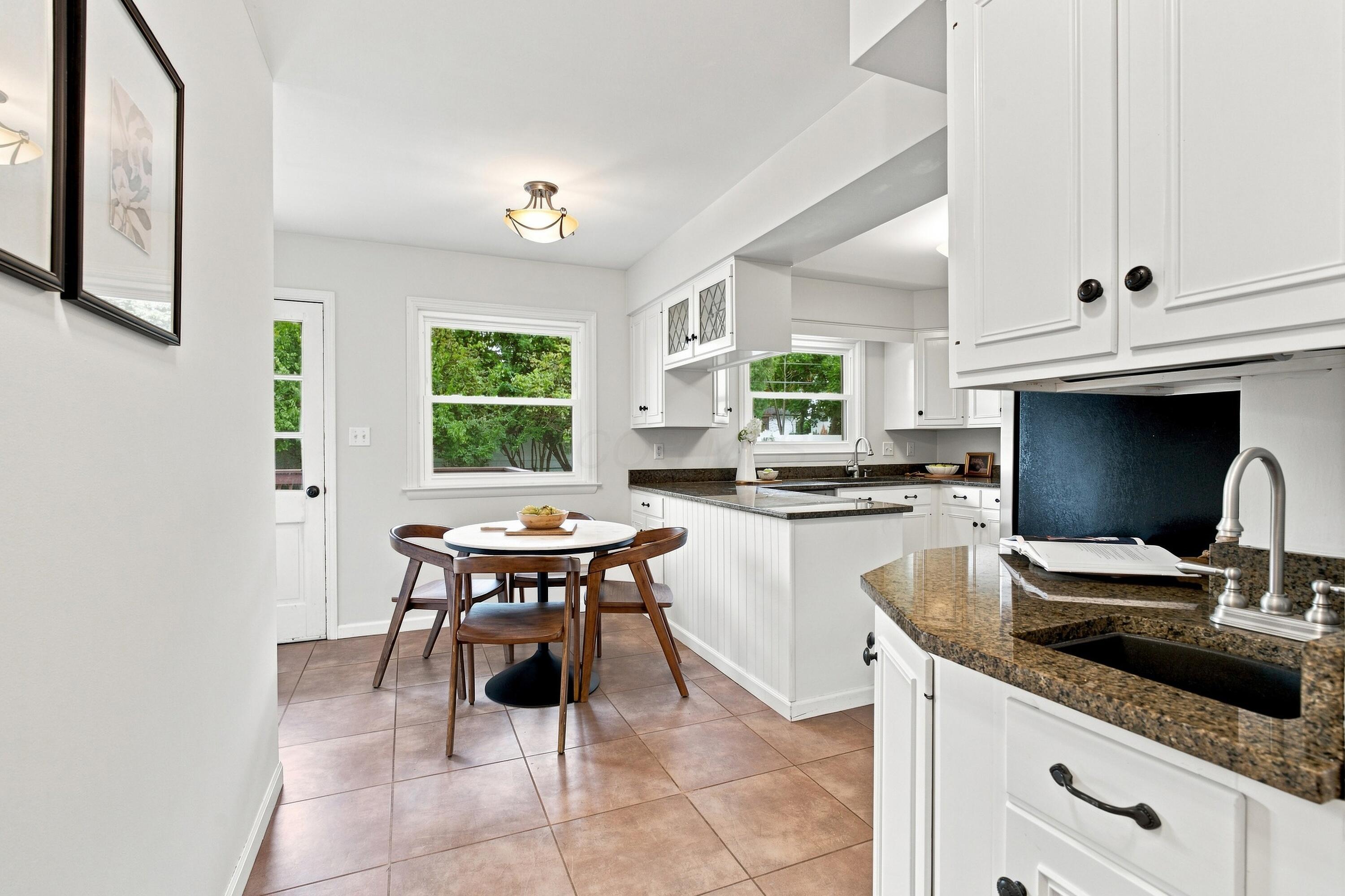 1491 Kirkley Road