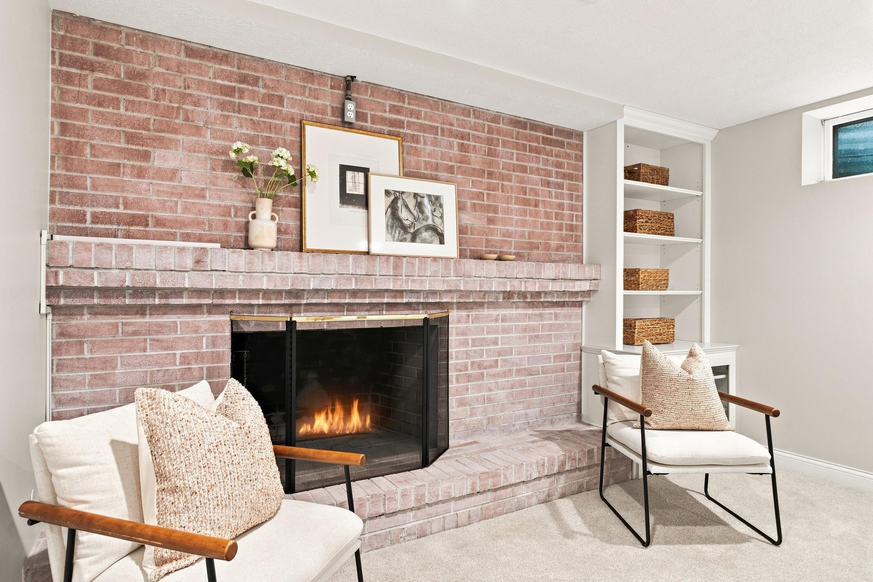 1491 Kirkley Road