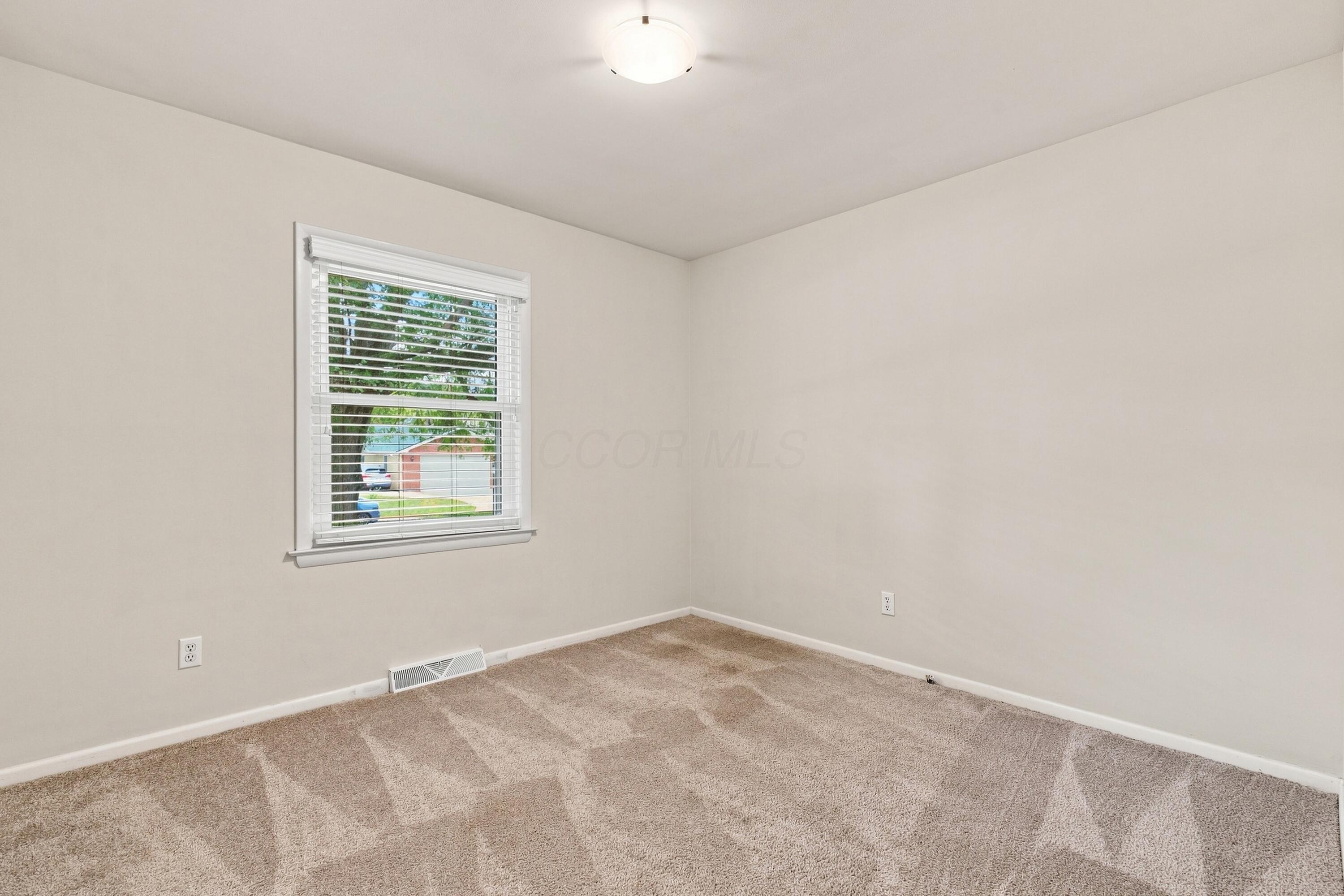 1491 Kirkley Road