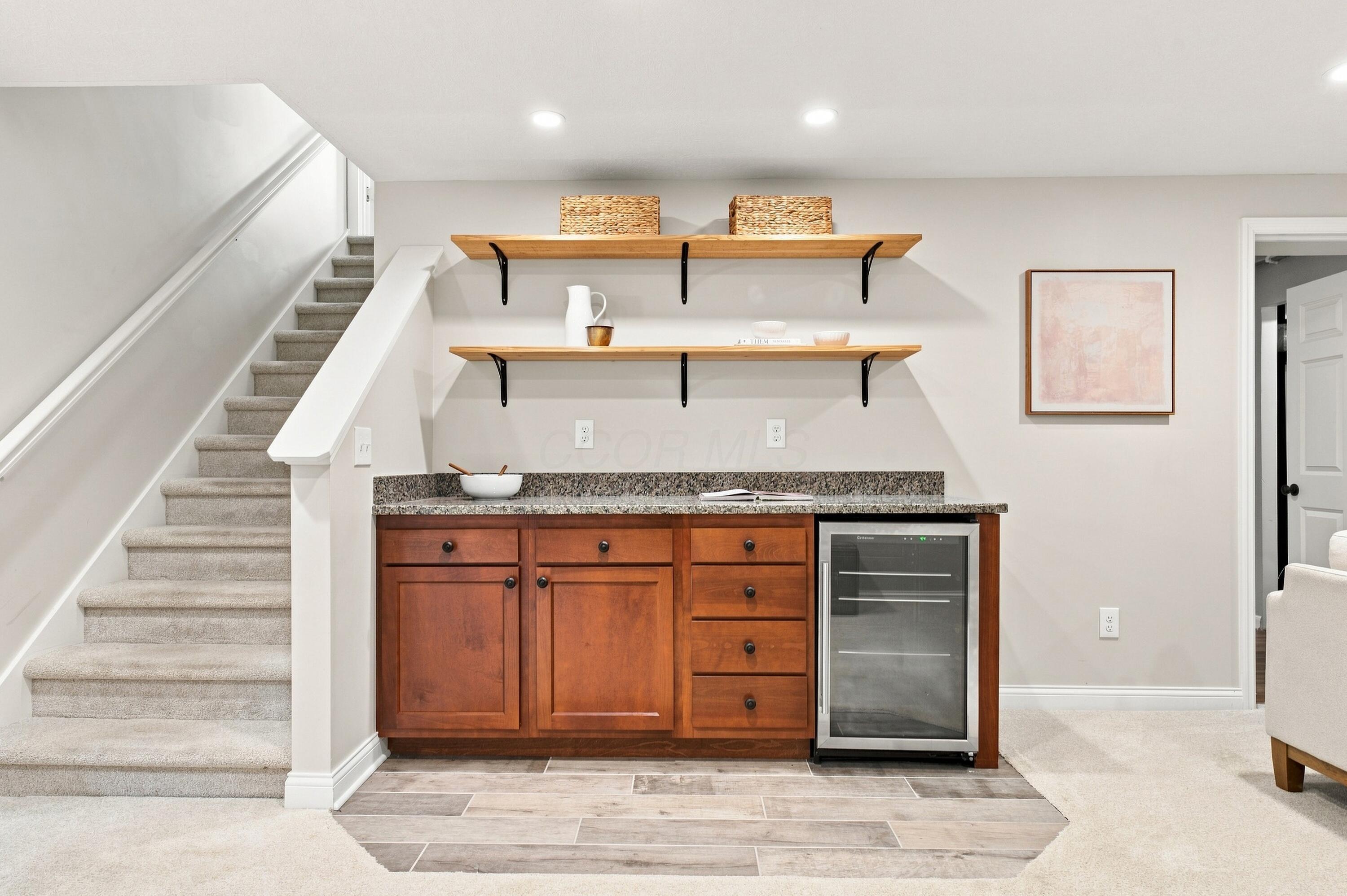 1491 Kirkley Road