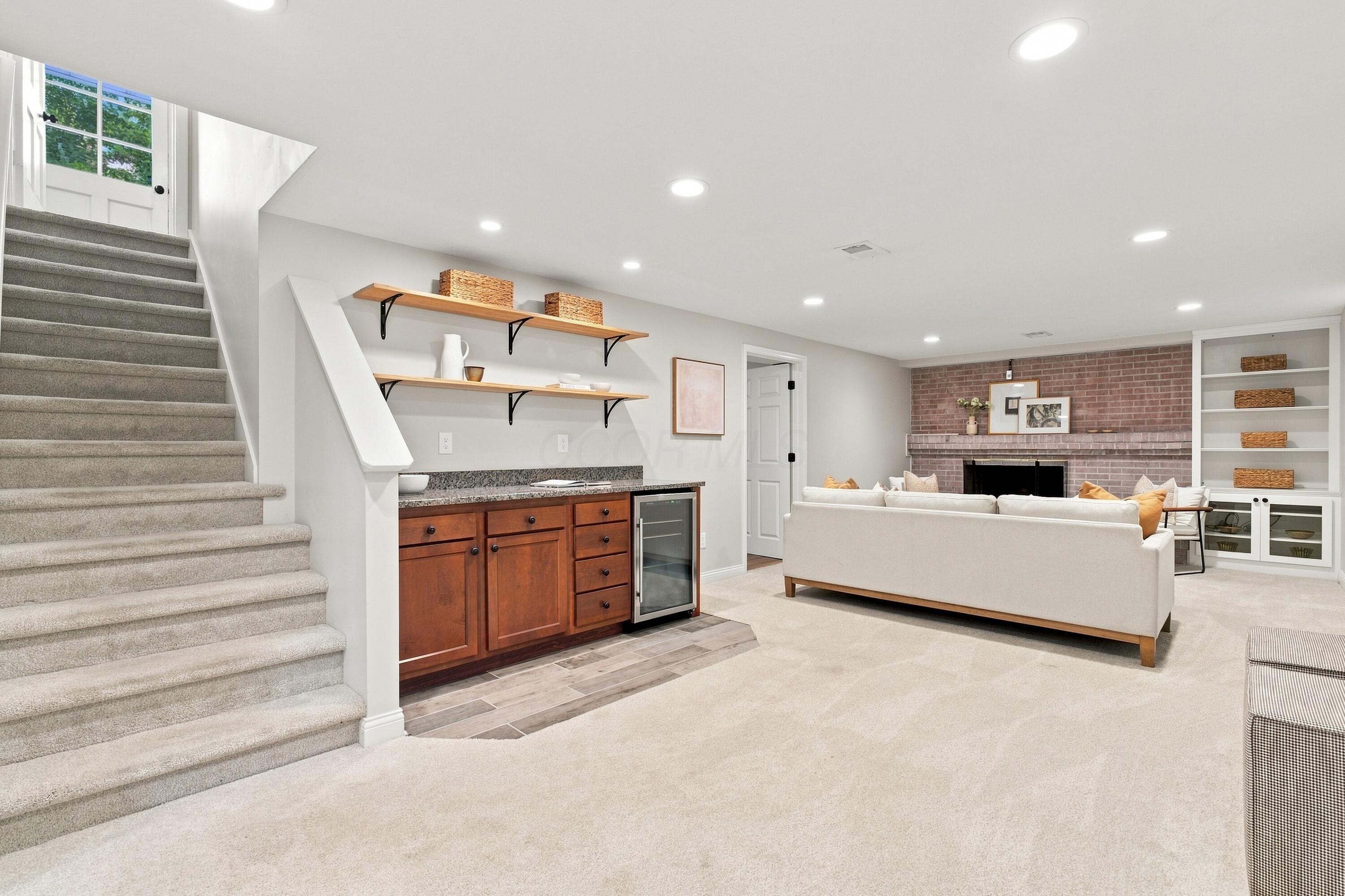 1491 Kirkley Road