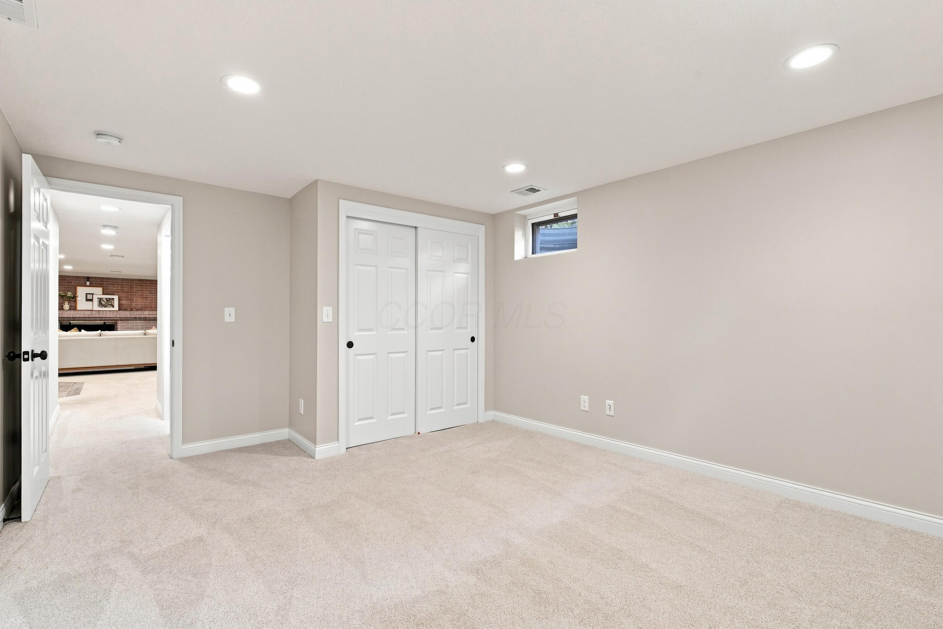 1491 Kirkley Road