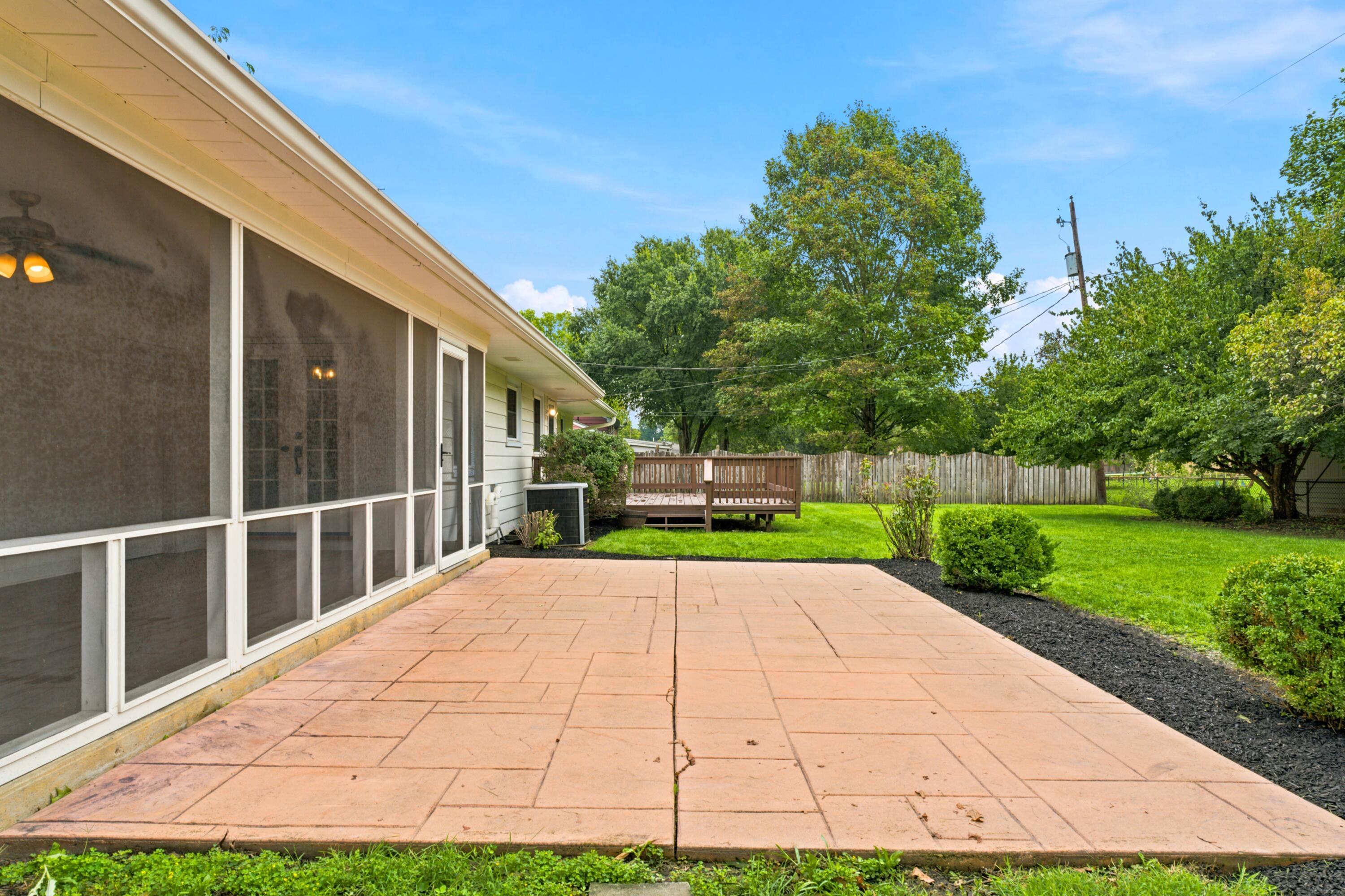 1491 Kirkley Road