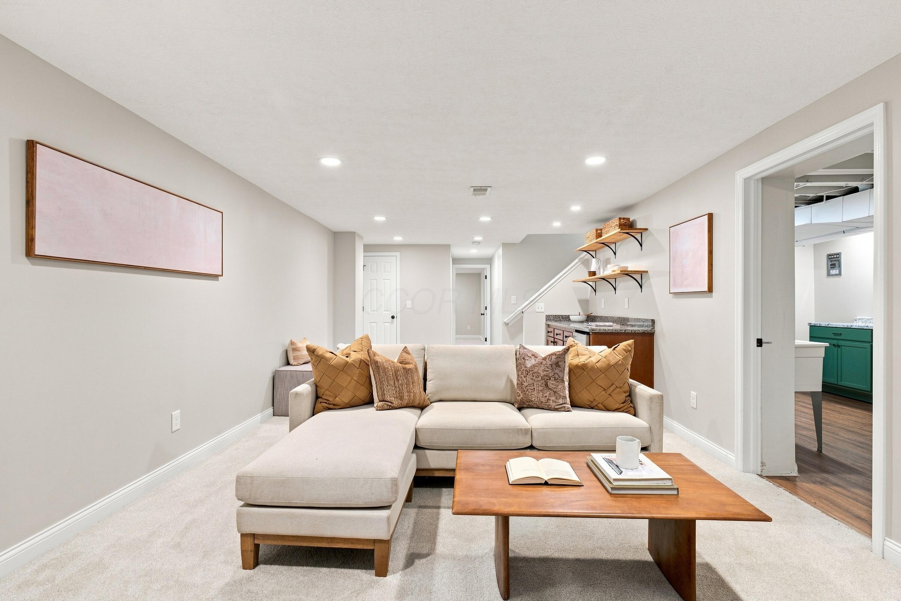 1491 Kirkley Road