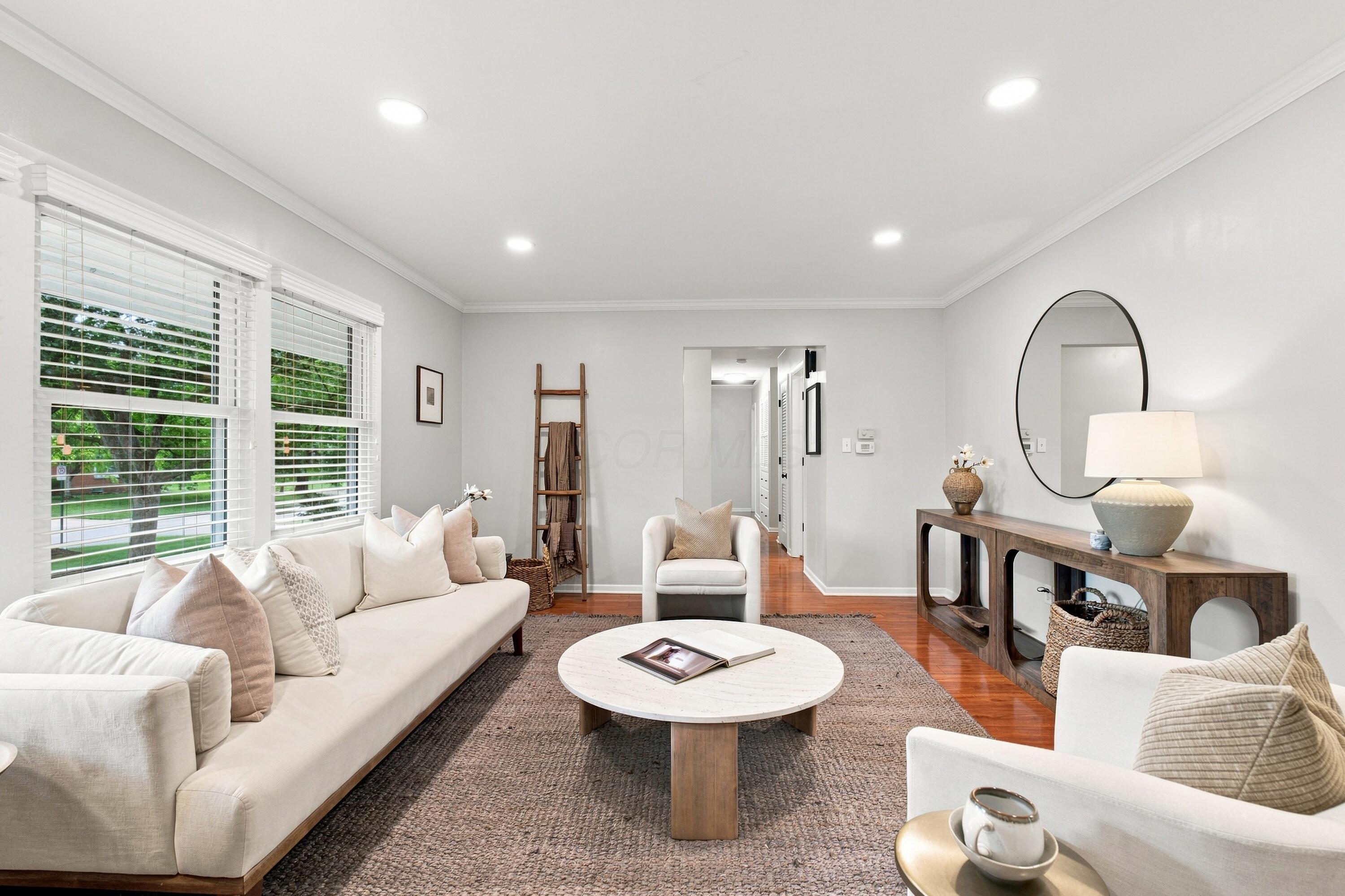 1491 Kirkley Road