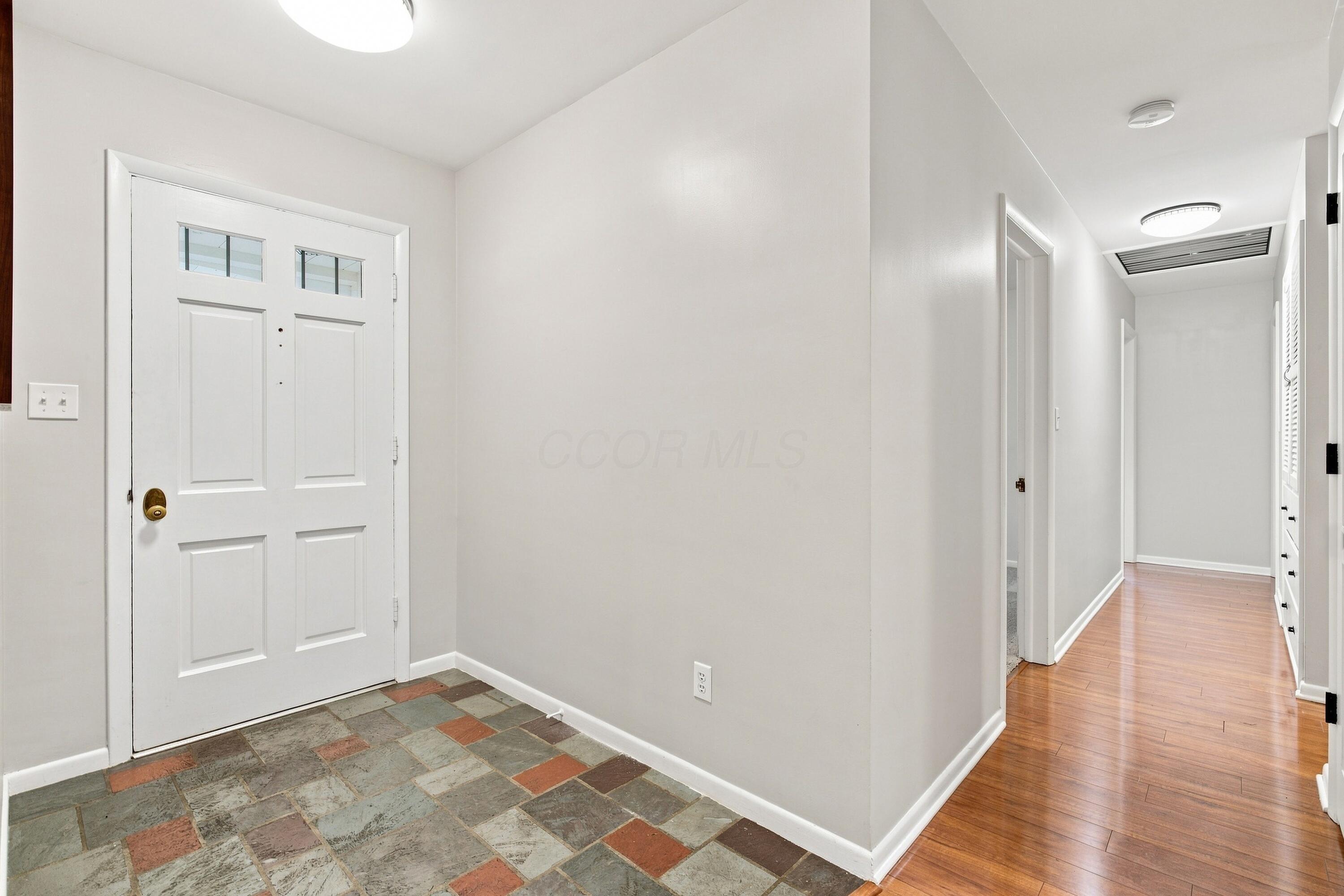 1491 Kirkley Road
