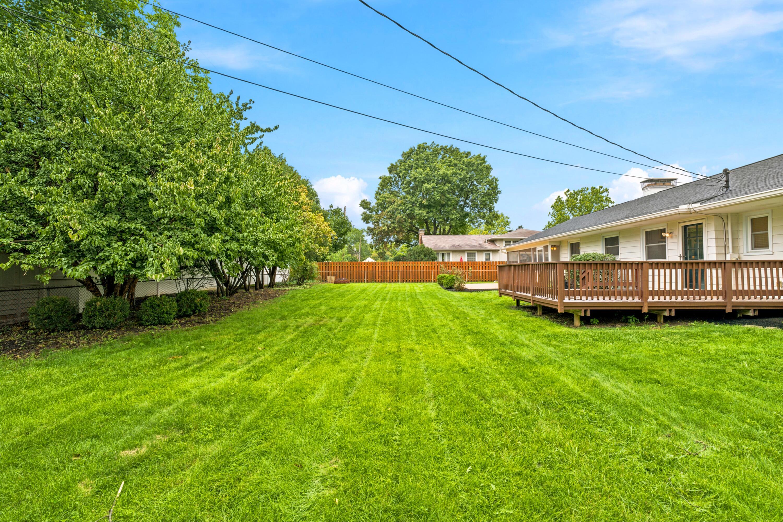 1491 Kirkley Road