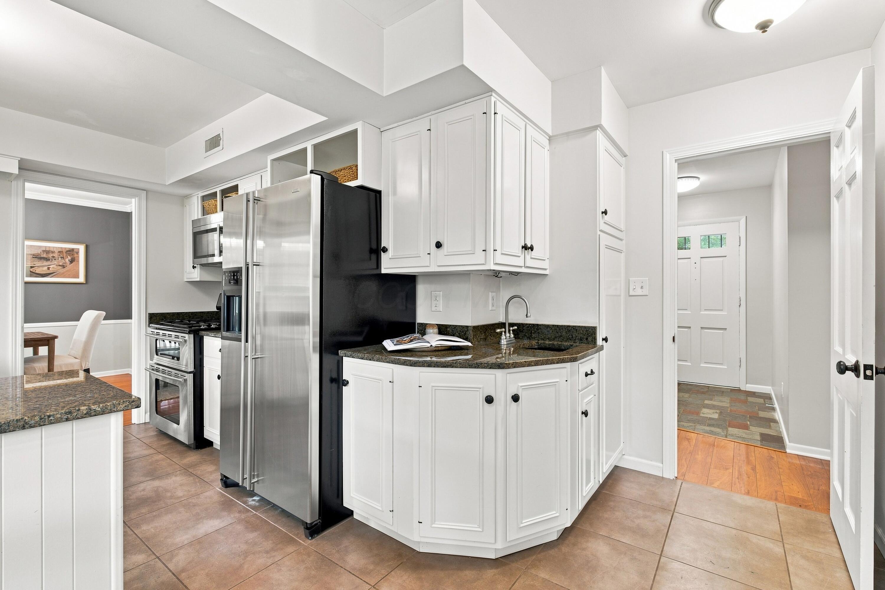 1491 Kirkley Road