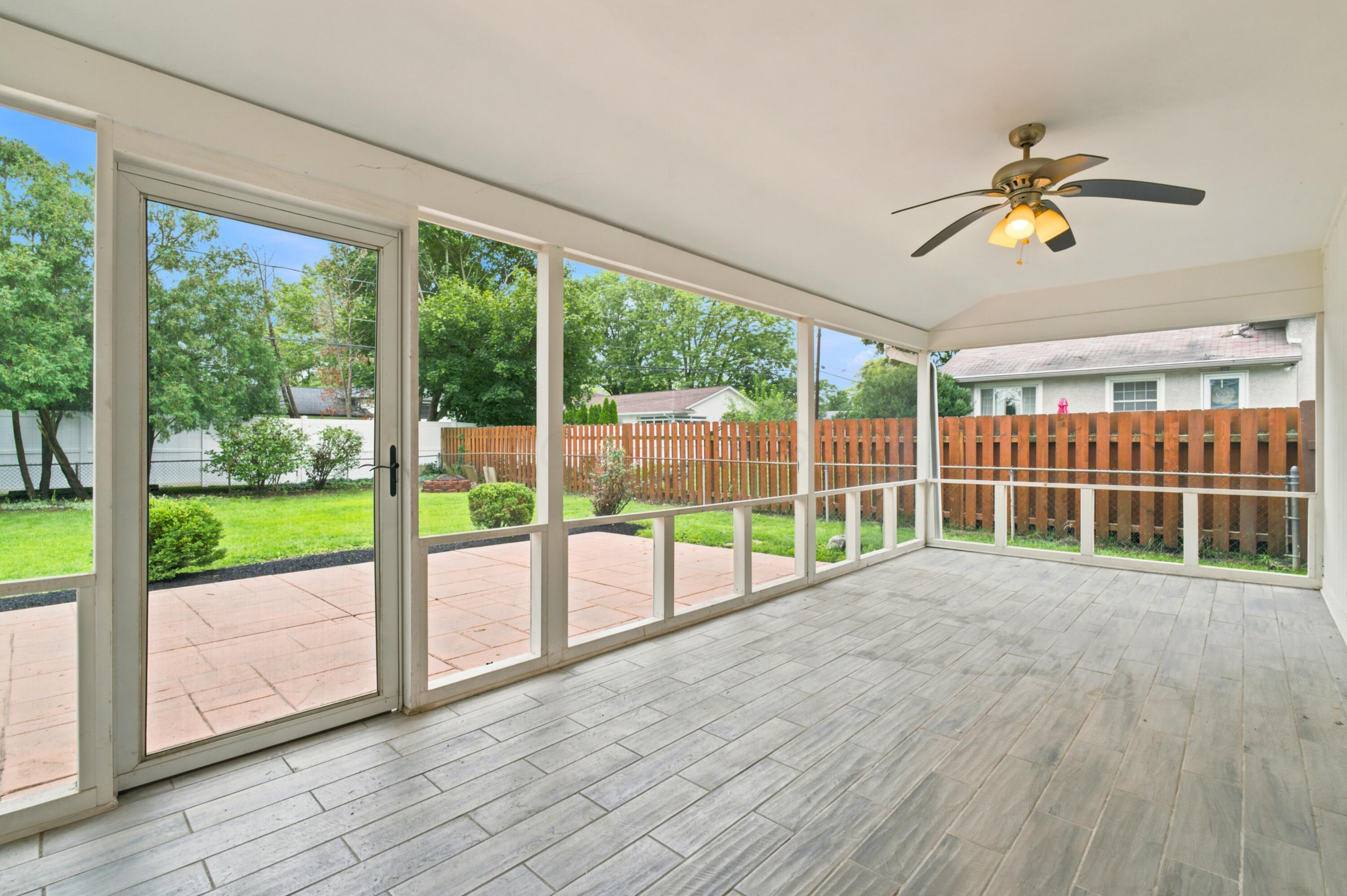 1491 Kirkley Road