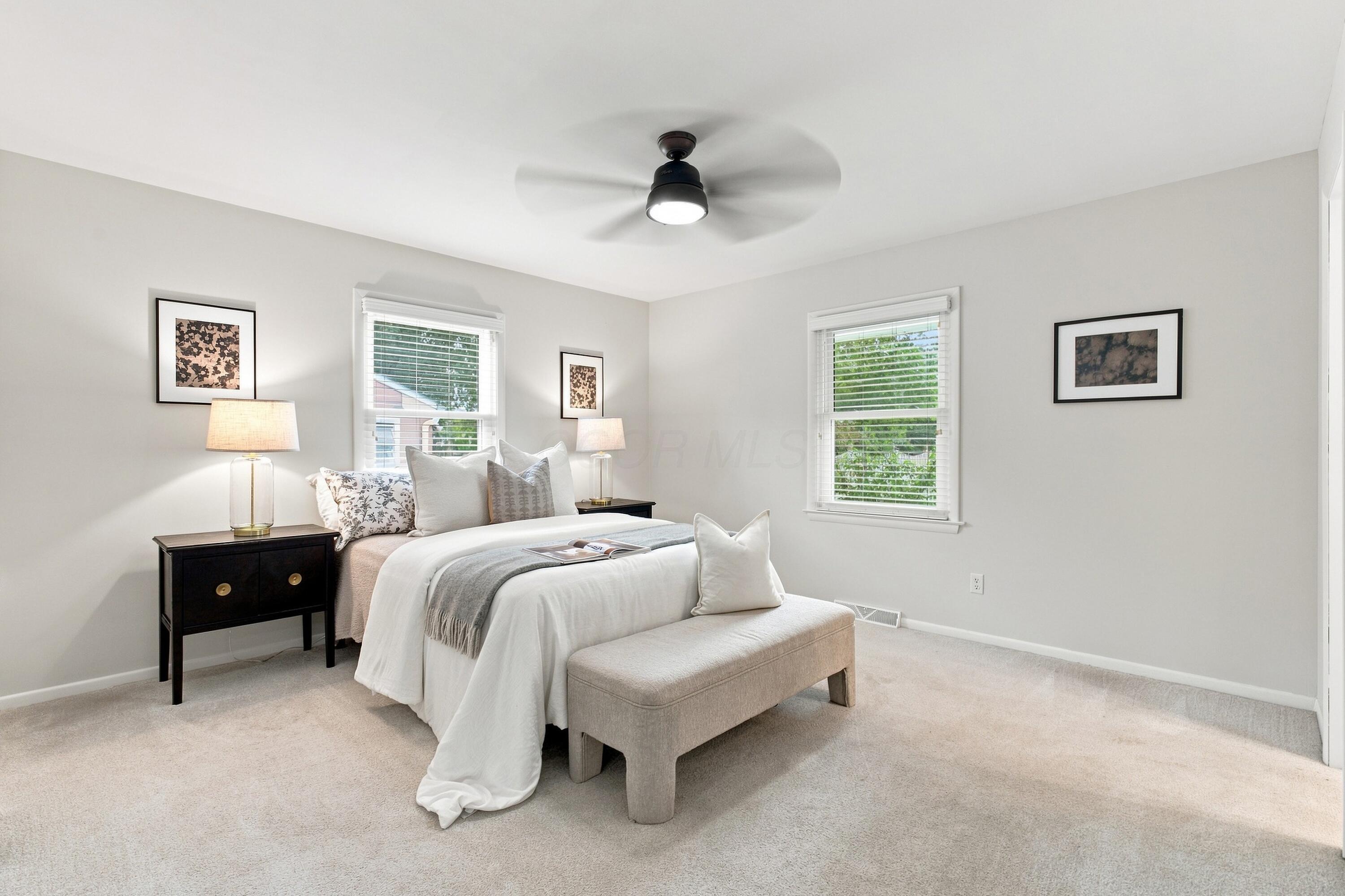 1491 Kirkley Road