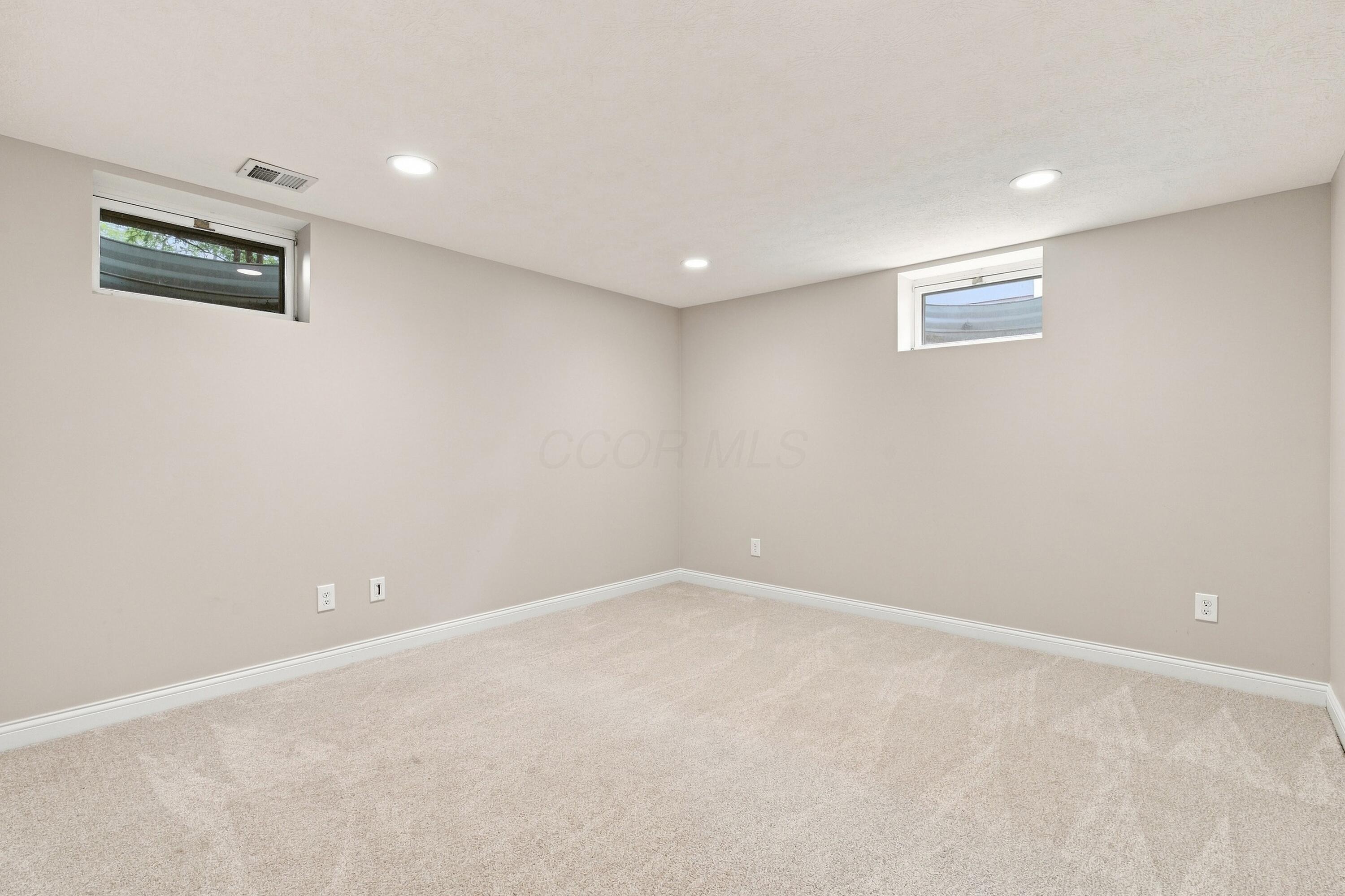 1491 Kirkley Road