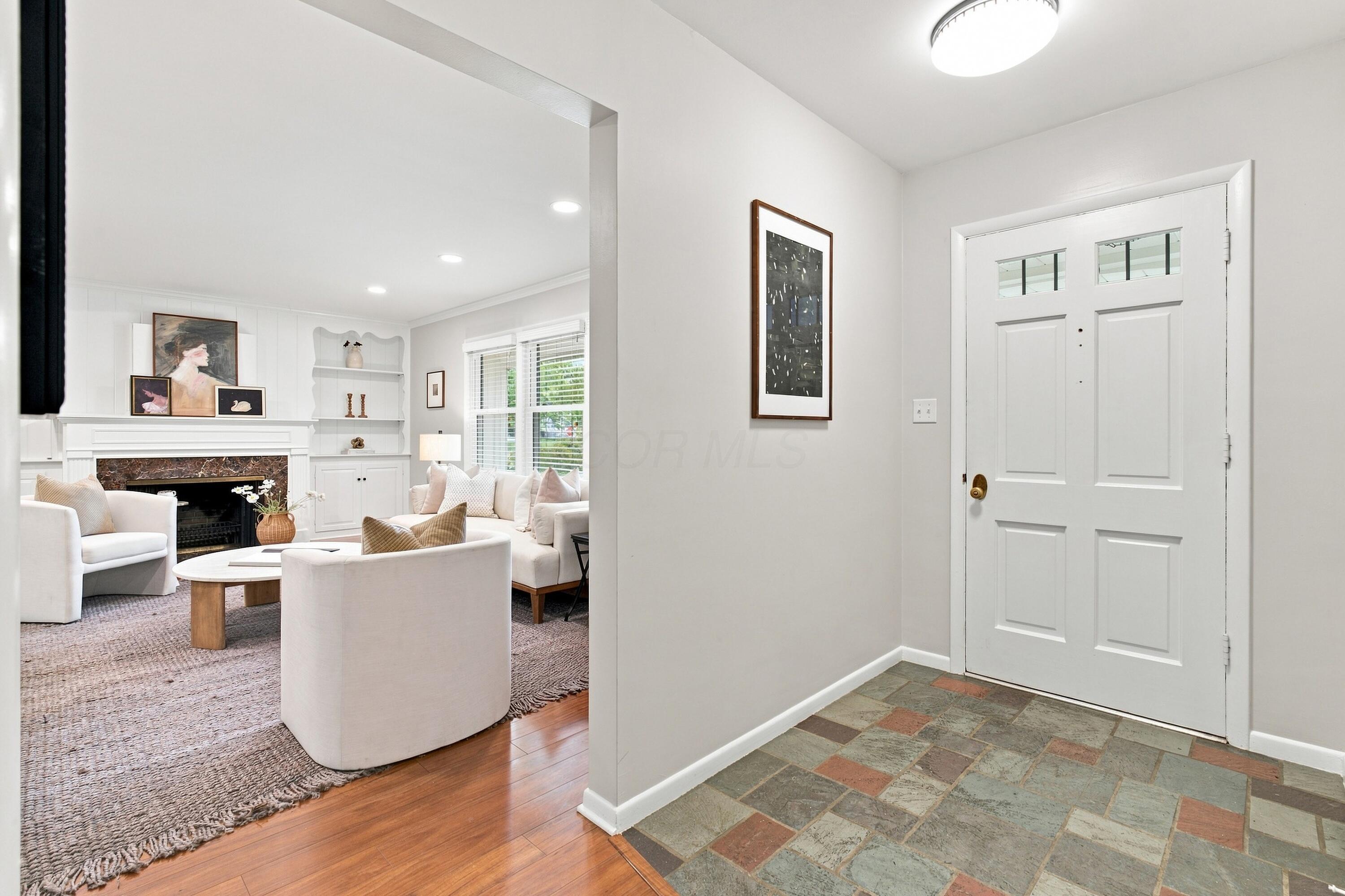 1491 Kirkley Road