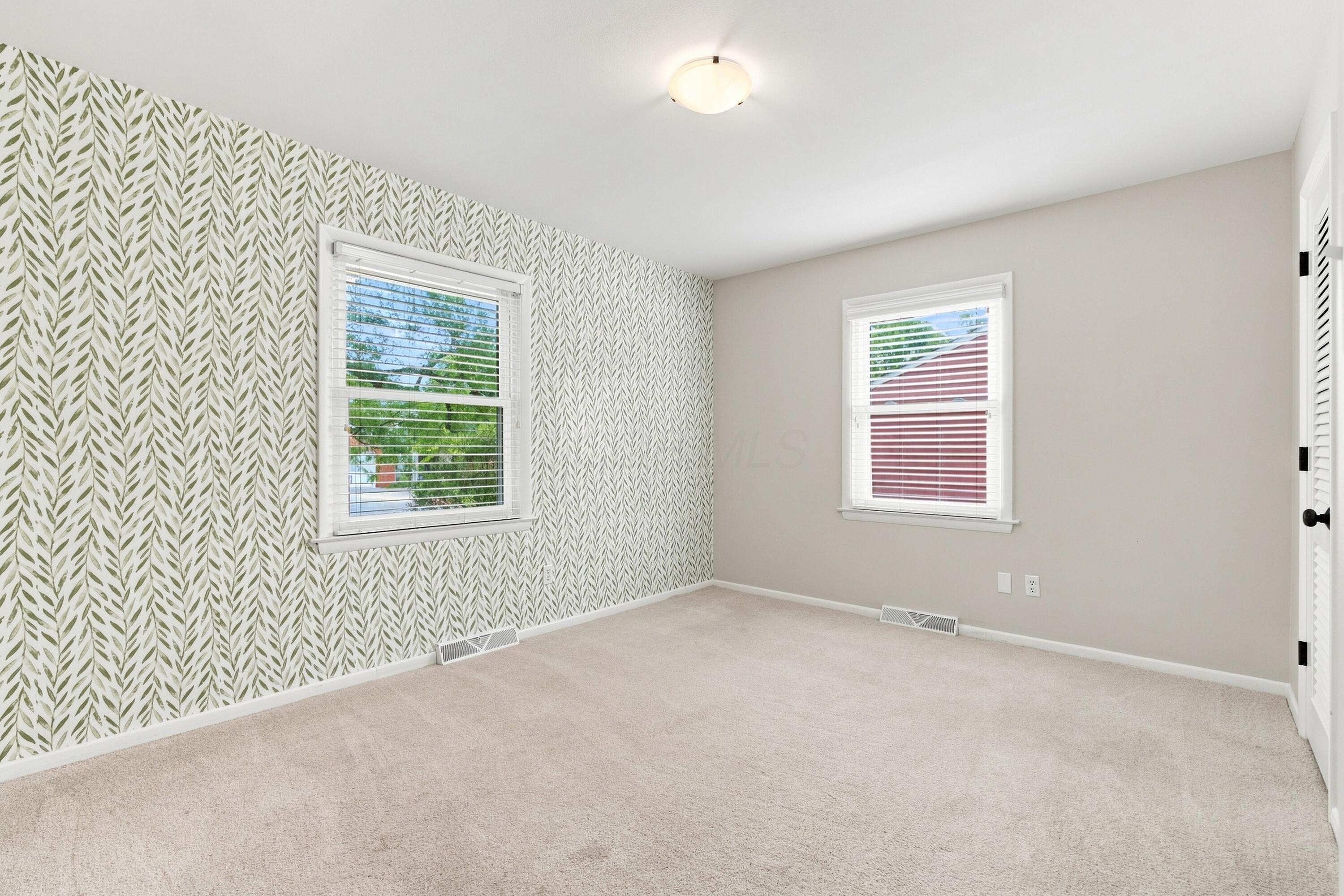 1491 Kirkley Road