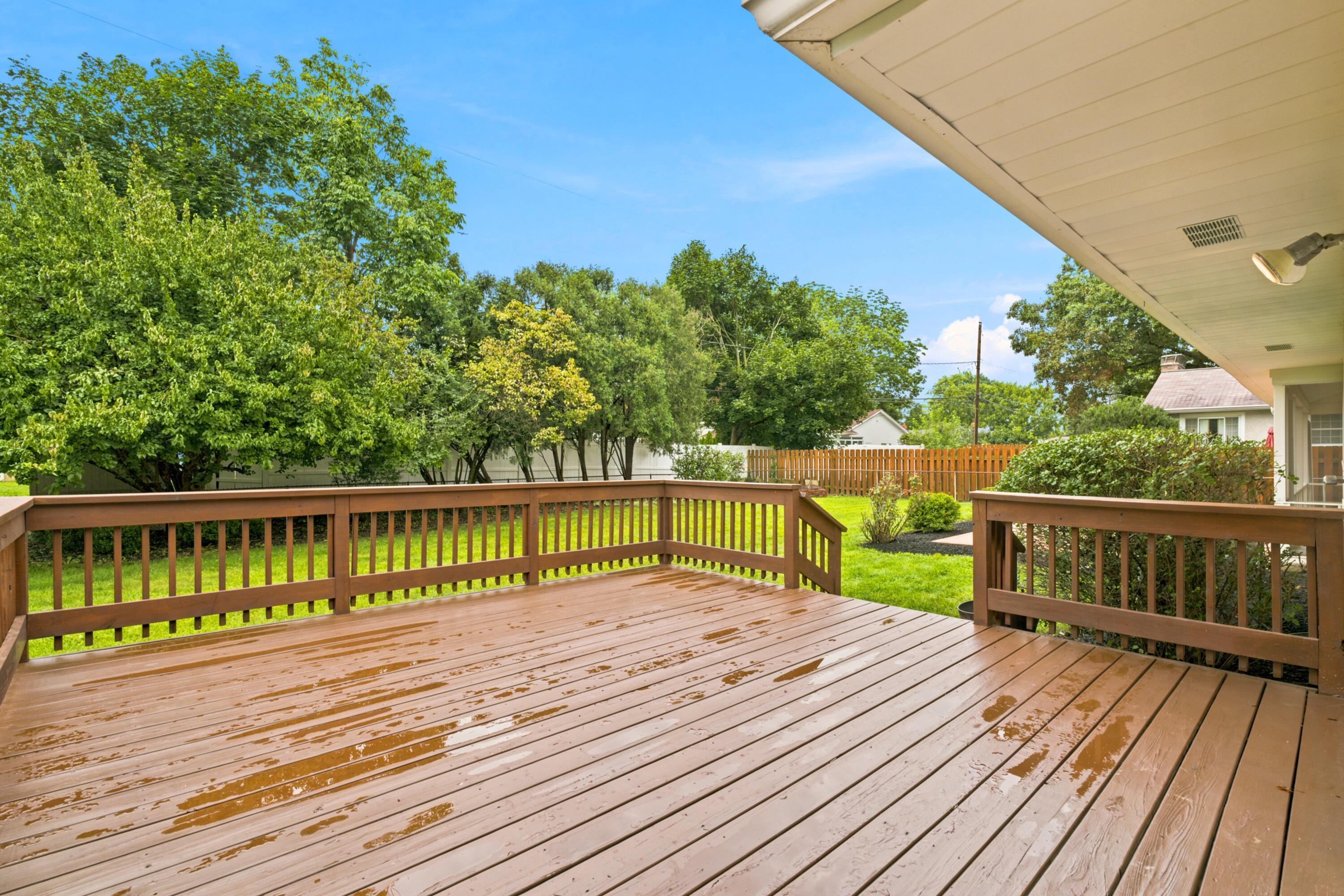 1491 Kirkley Road