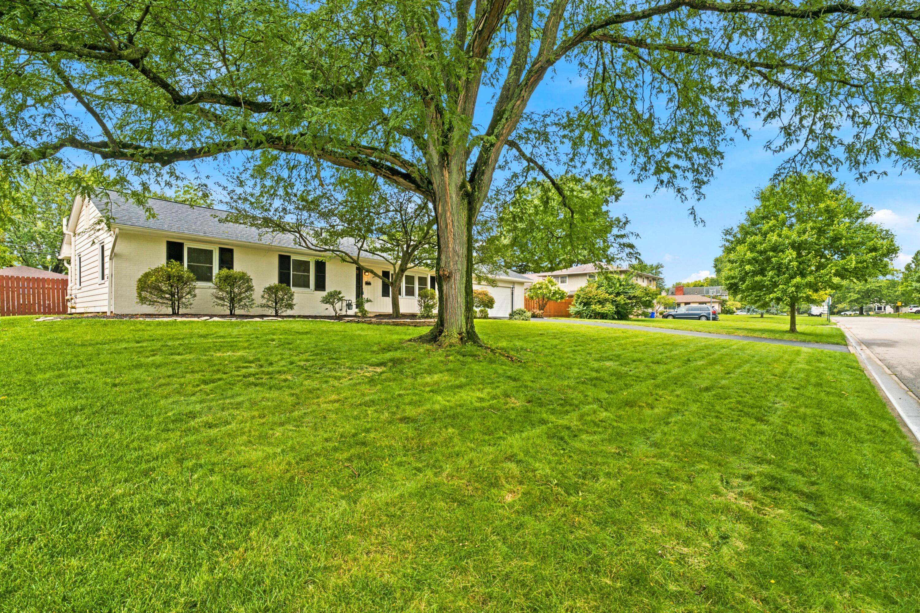 1491 Kirkley Road