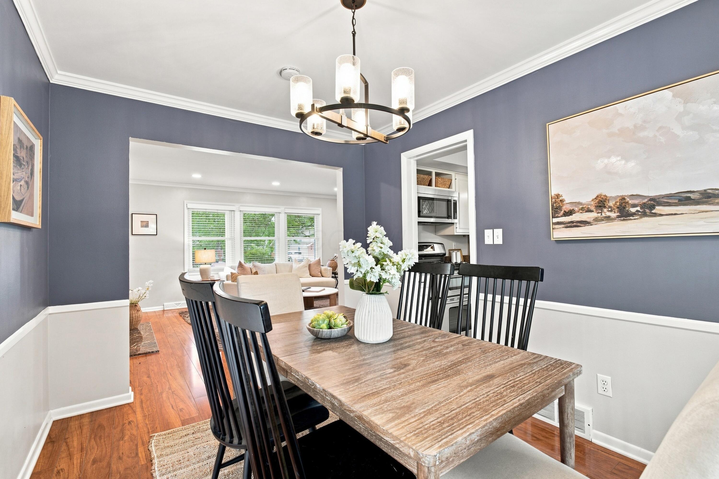 1491 Kirkley Road