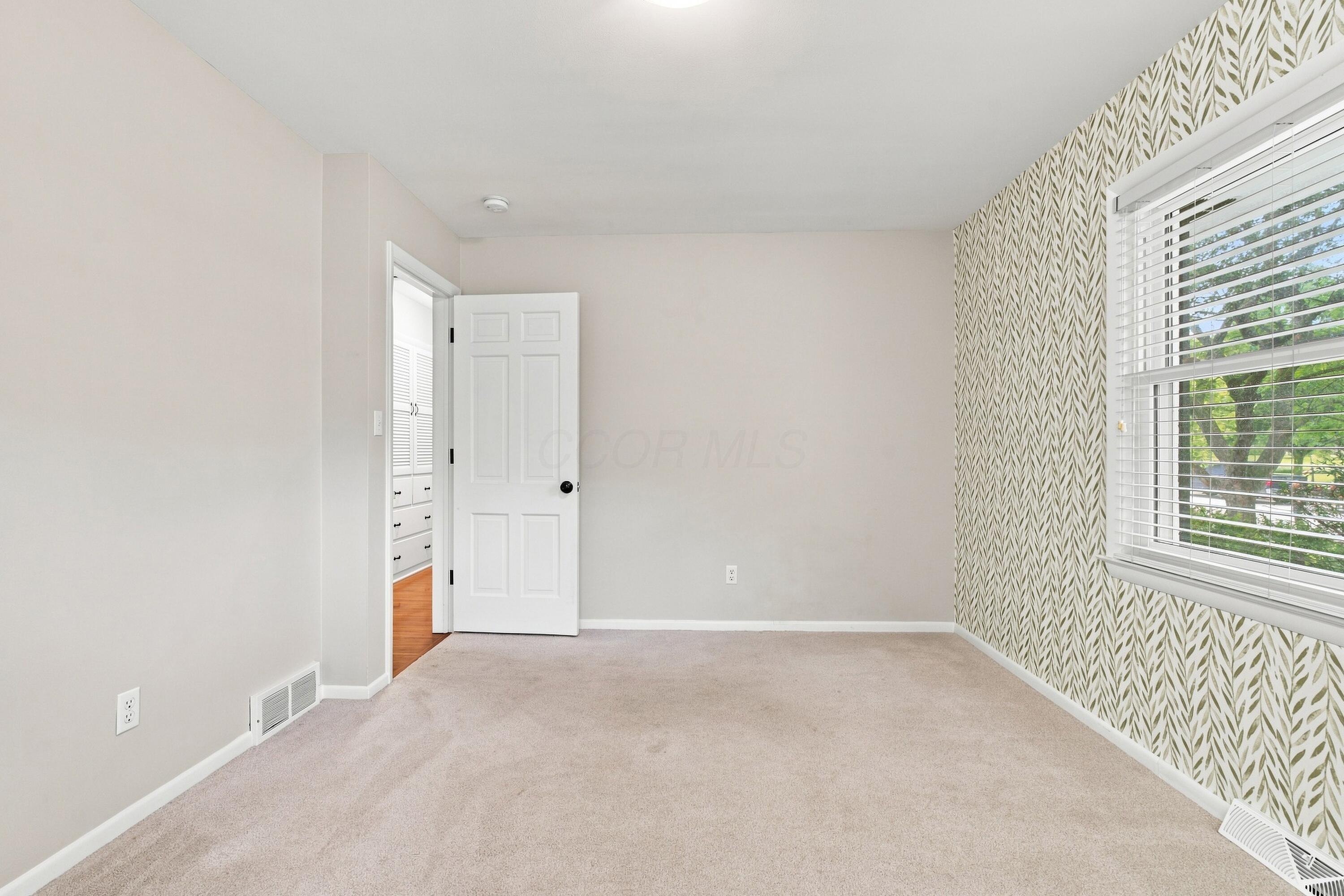 1491 Kirkley Road