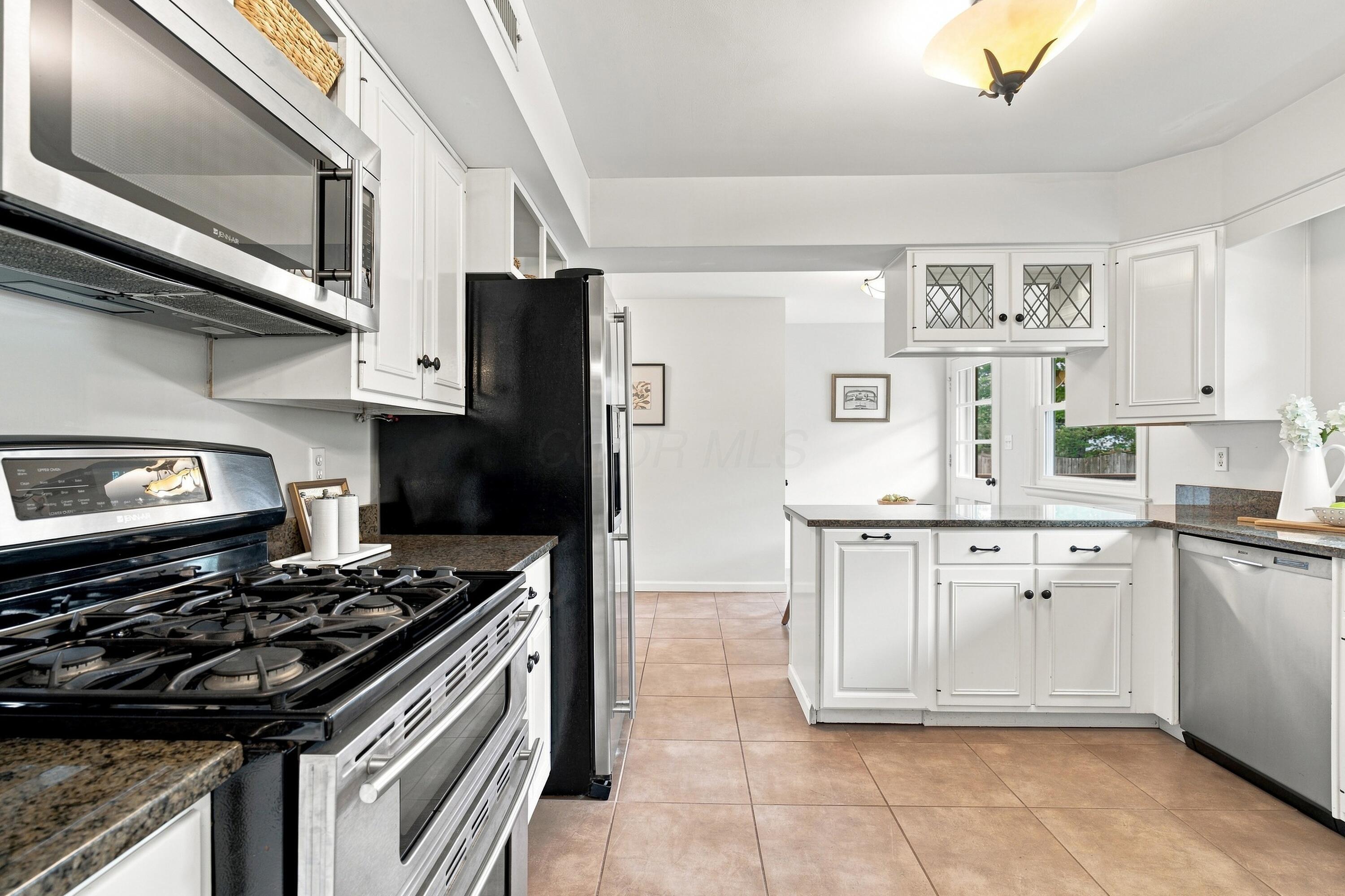 1491 Kirkley Road