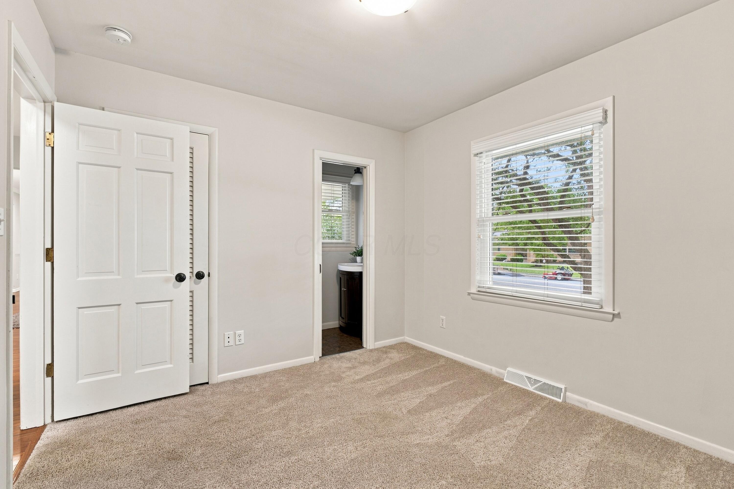 1491 Kirkley Road