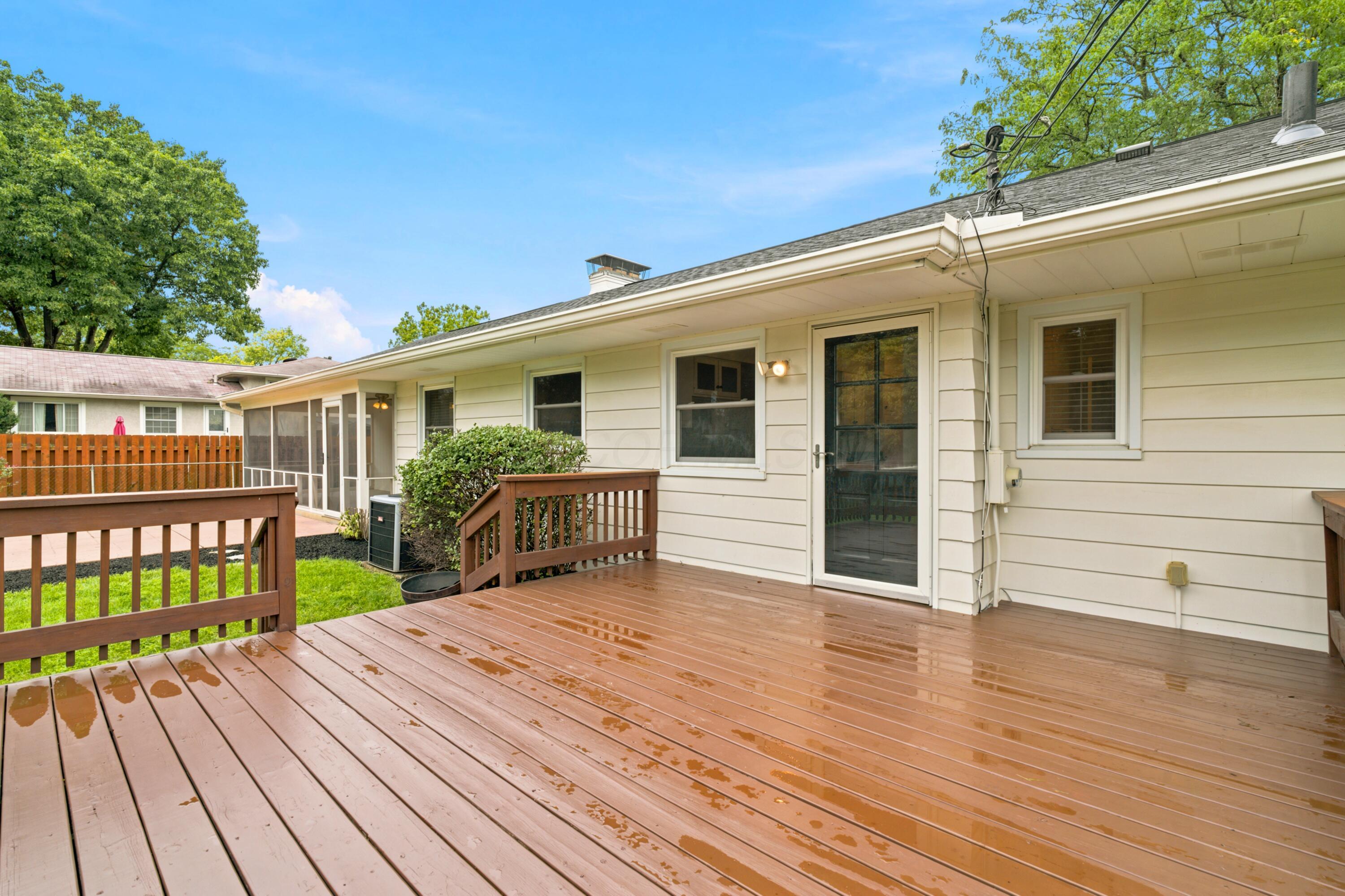 1491 Kirkley Road