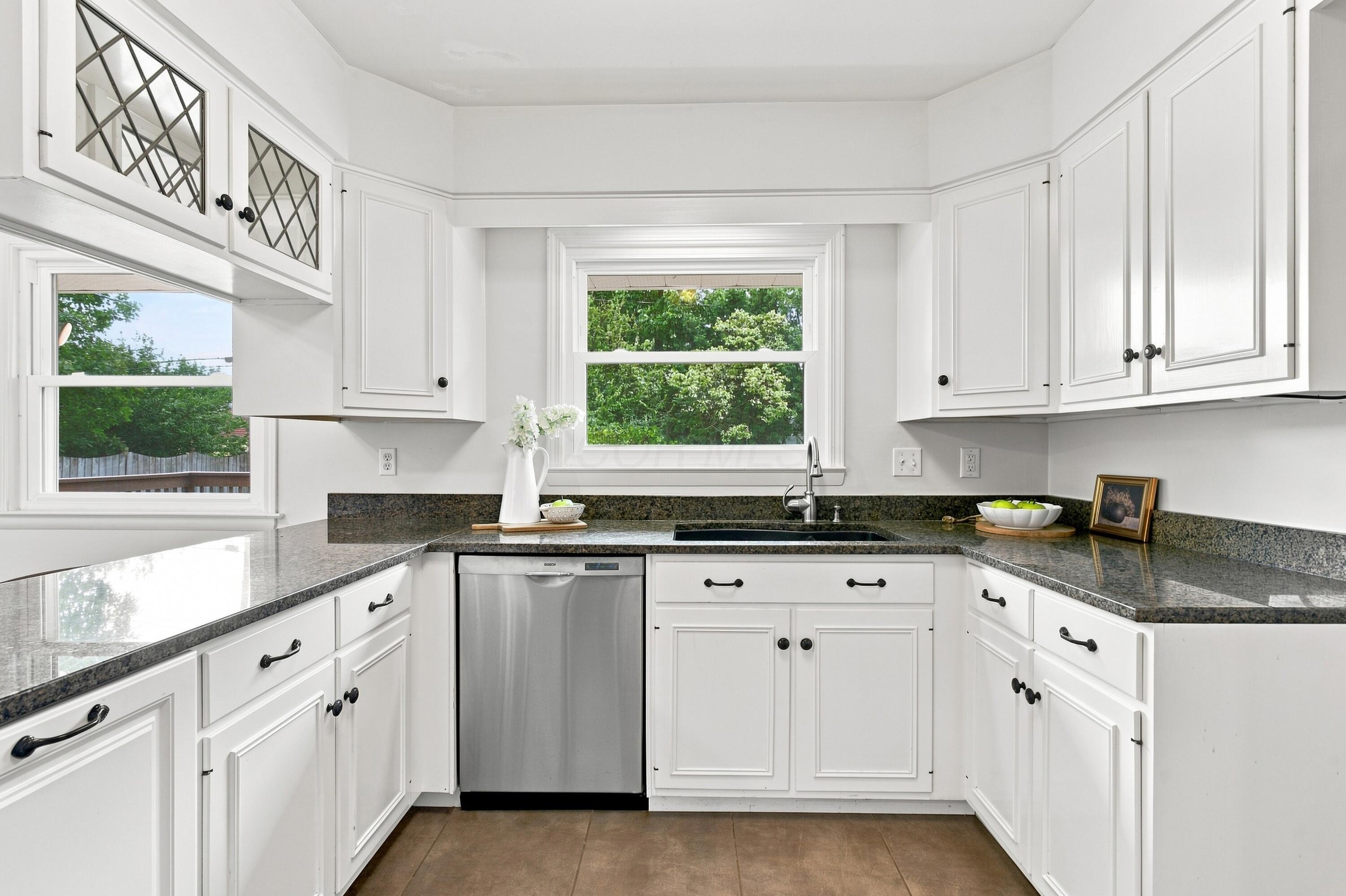1491 Kirkley Road