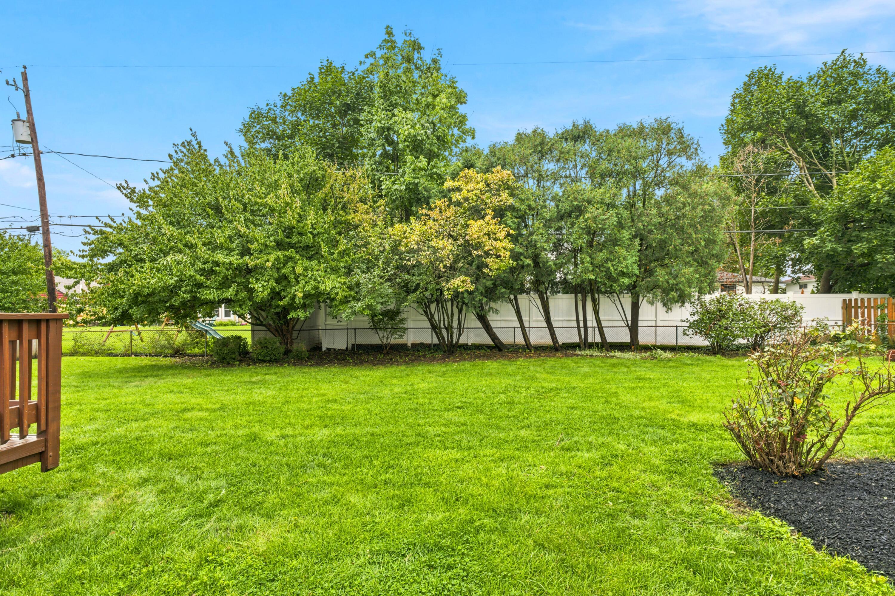 1491 Kirkley Road