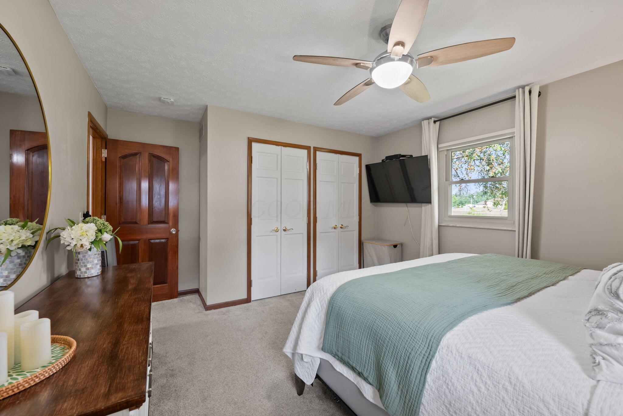 6081 Mayfair Drive