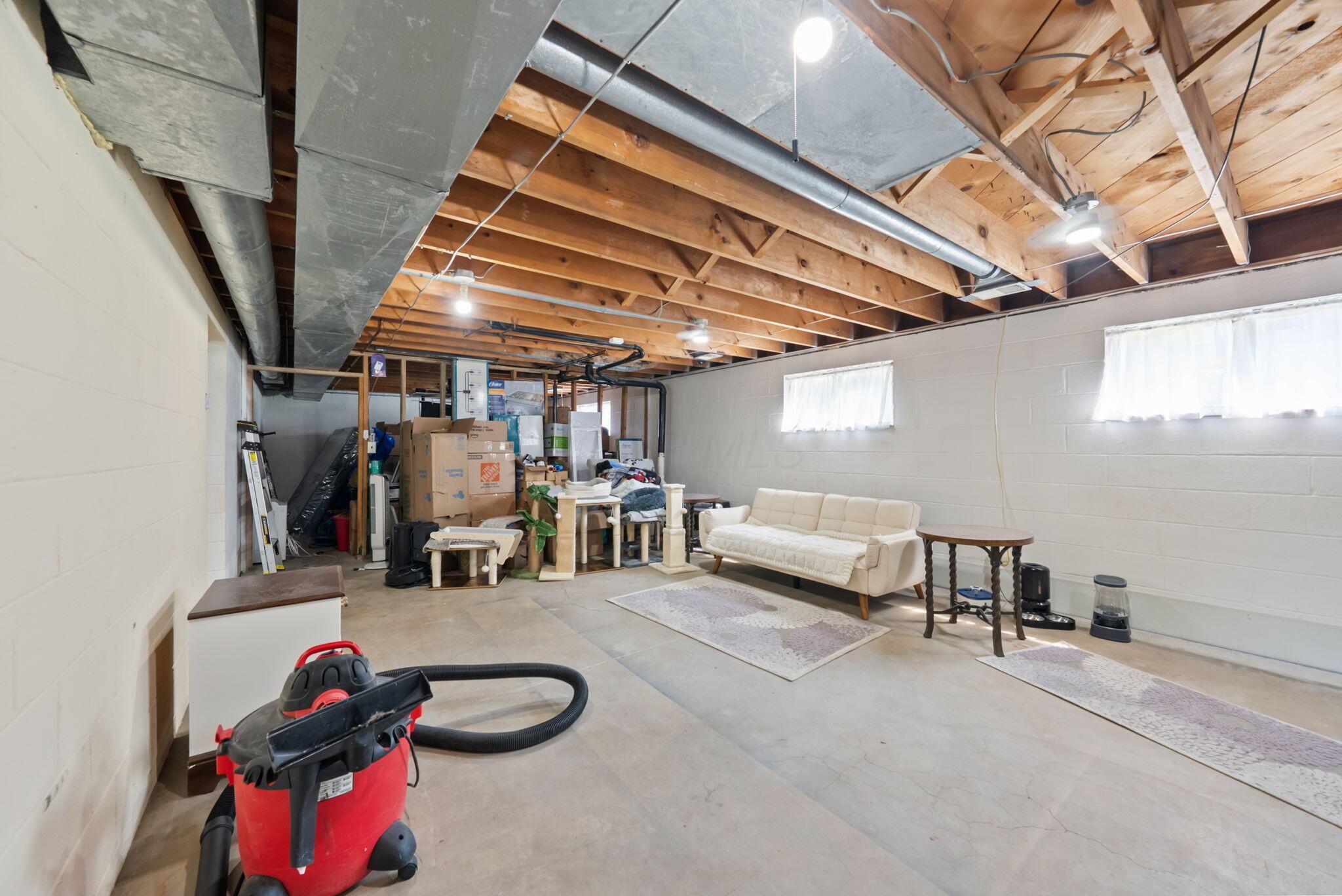 6081 Mayfair Drive