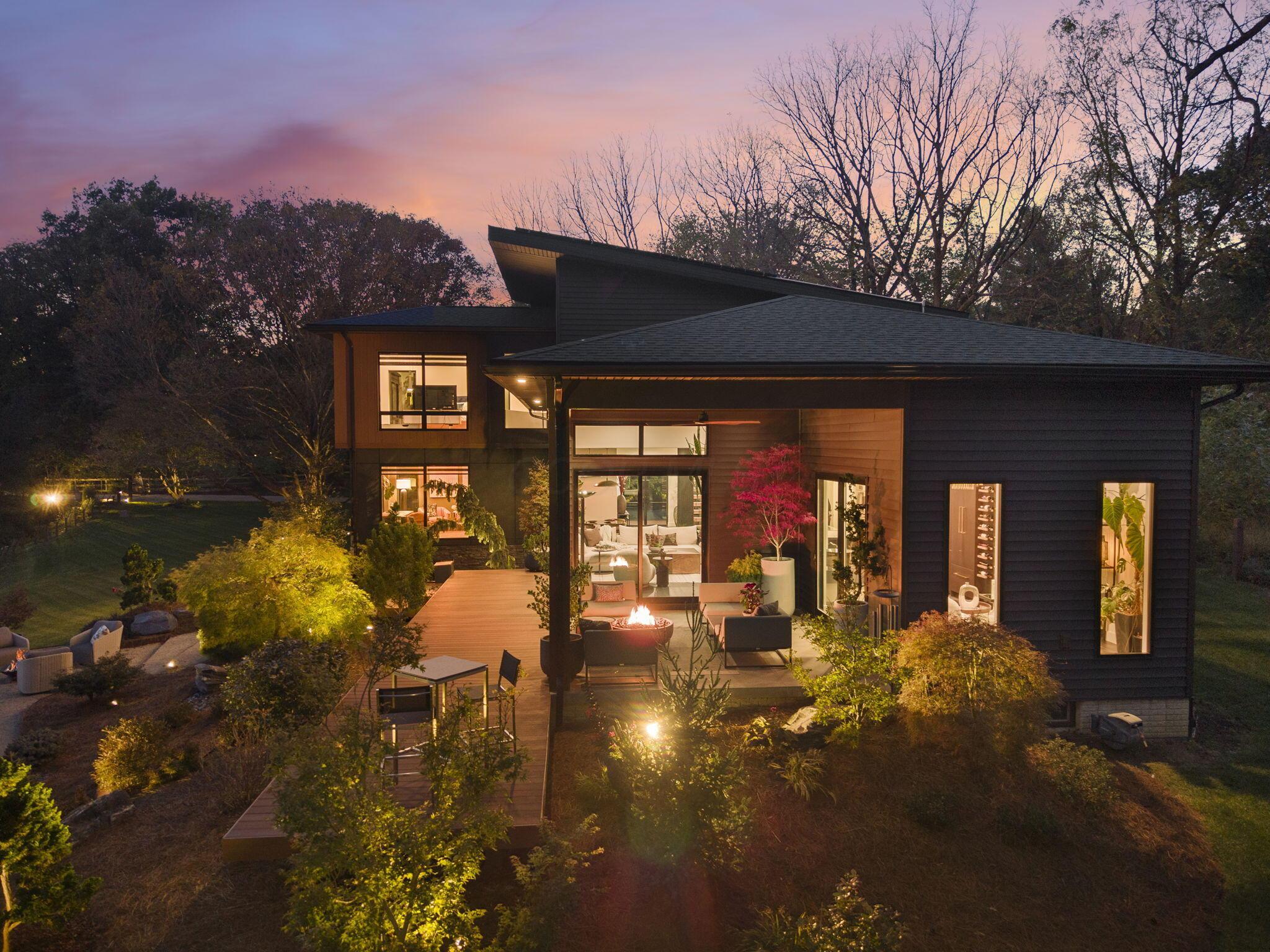 1880 Snouffer Road