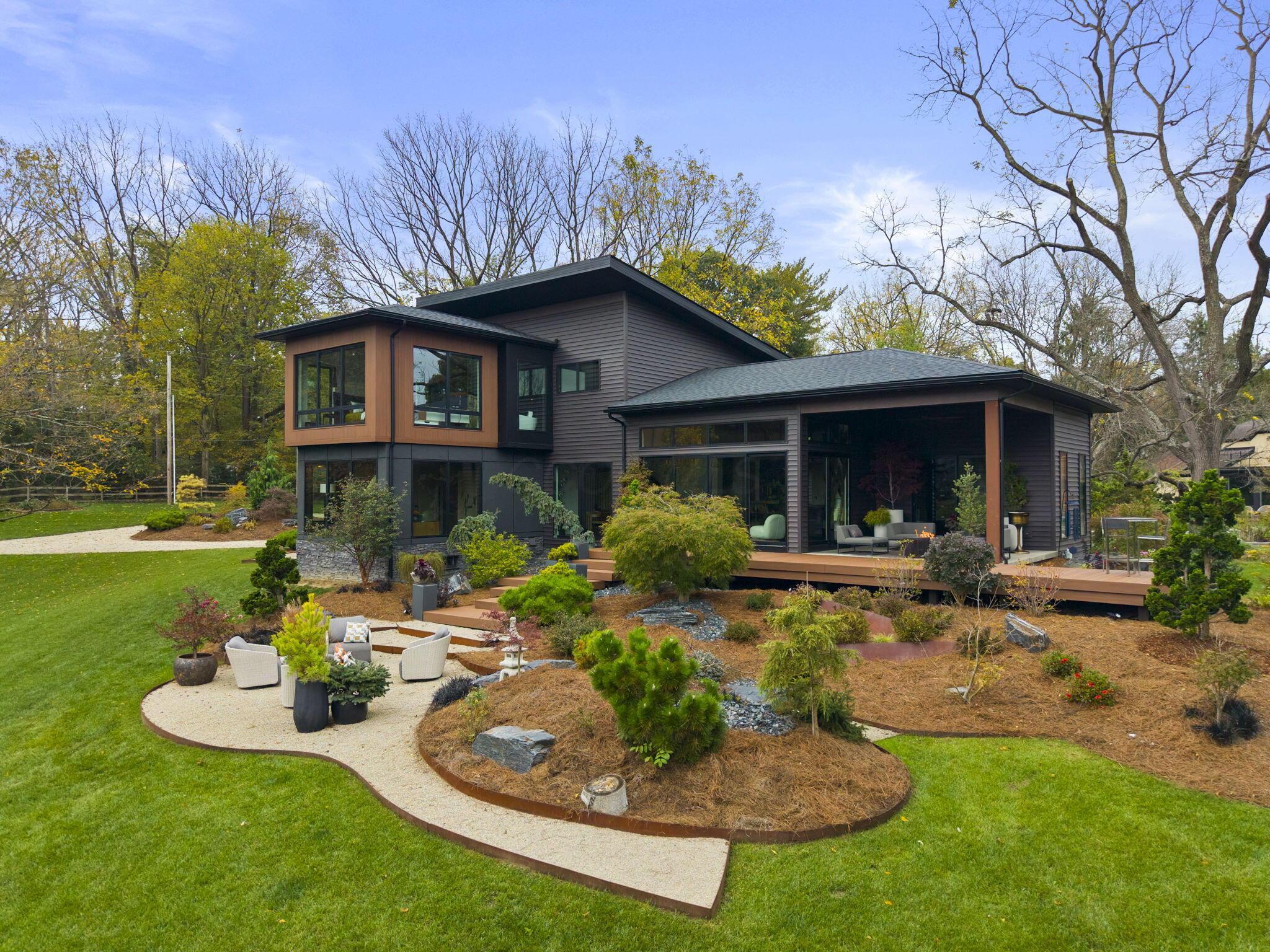 1880 Snouffer Road